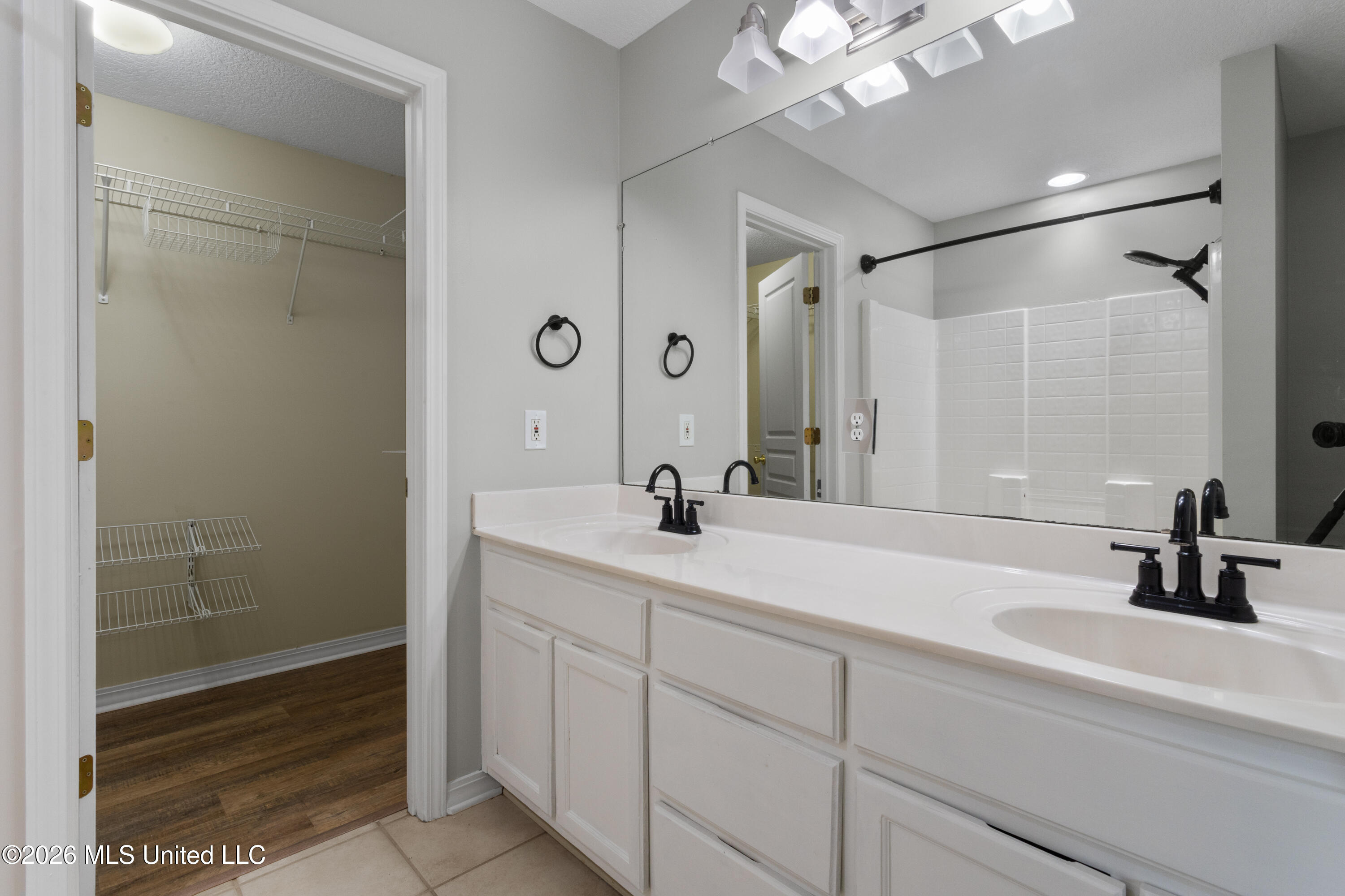 13134 Tyler Circle Property Photo 22