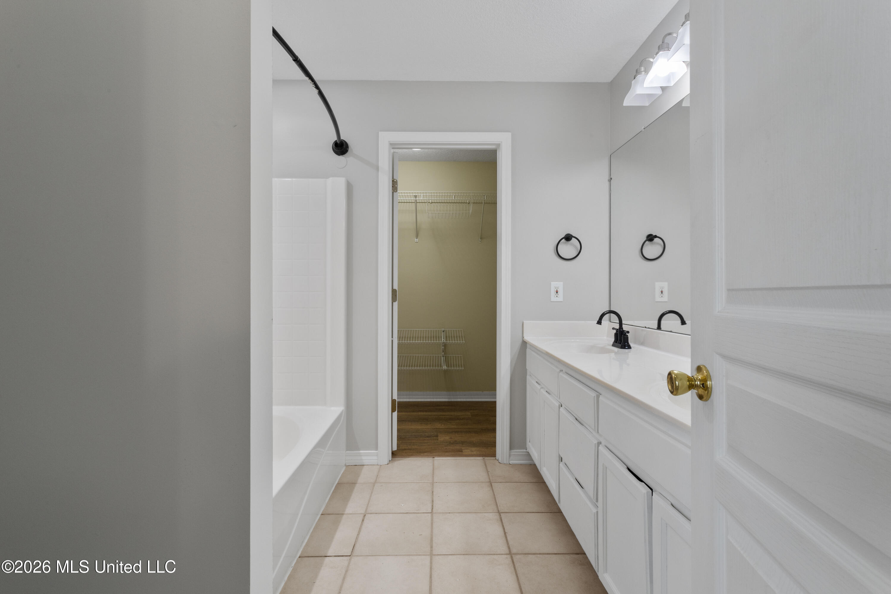 13134 Tyler Circle Property Photo 23