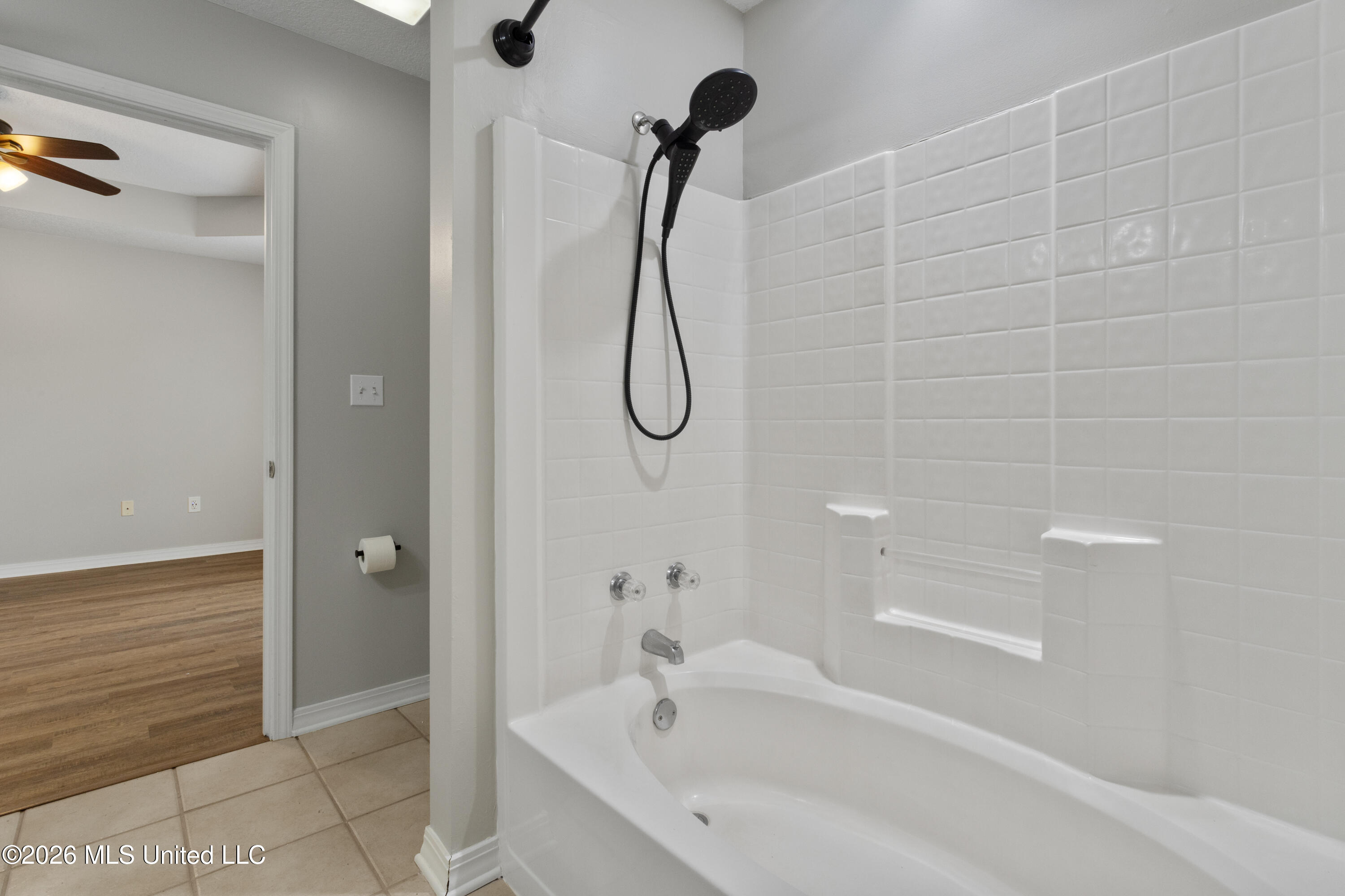 13134 Tyler Circle Property Photo 24