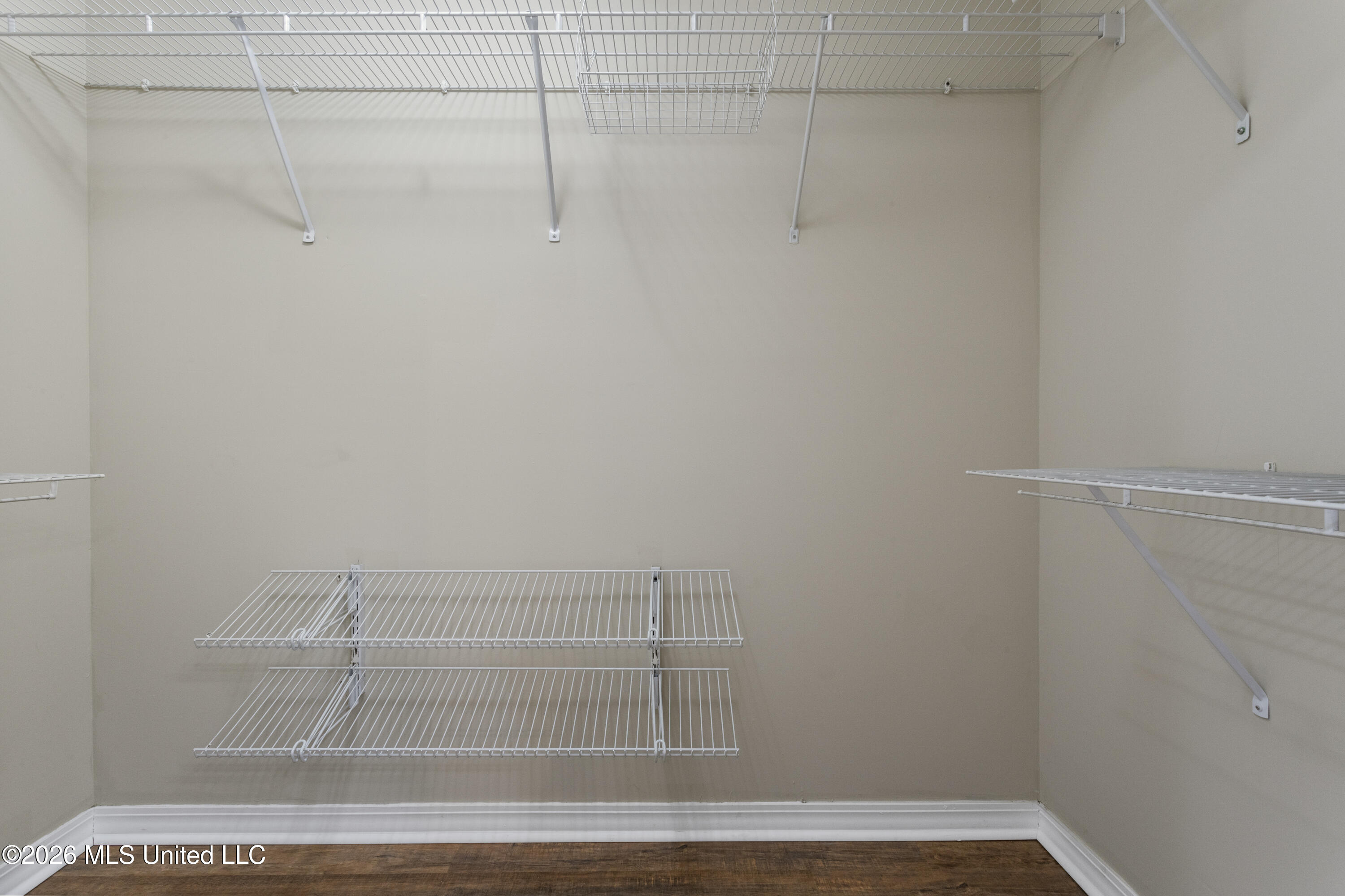 13134 Tyler Circle Property Photo 25