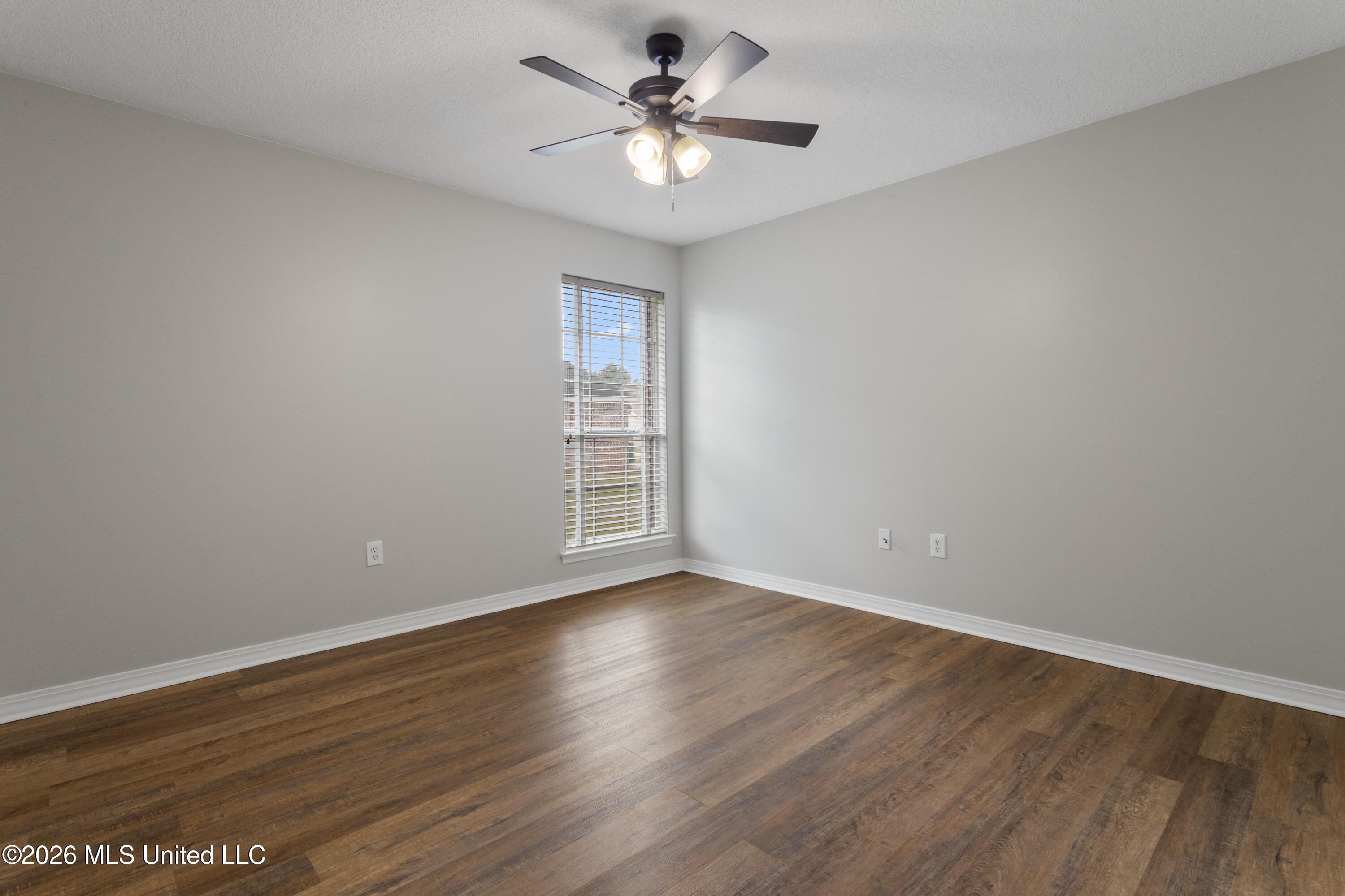 13134 Tyler Circle Property Photo 26