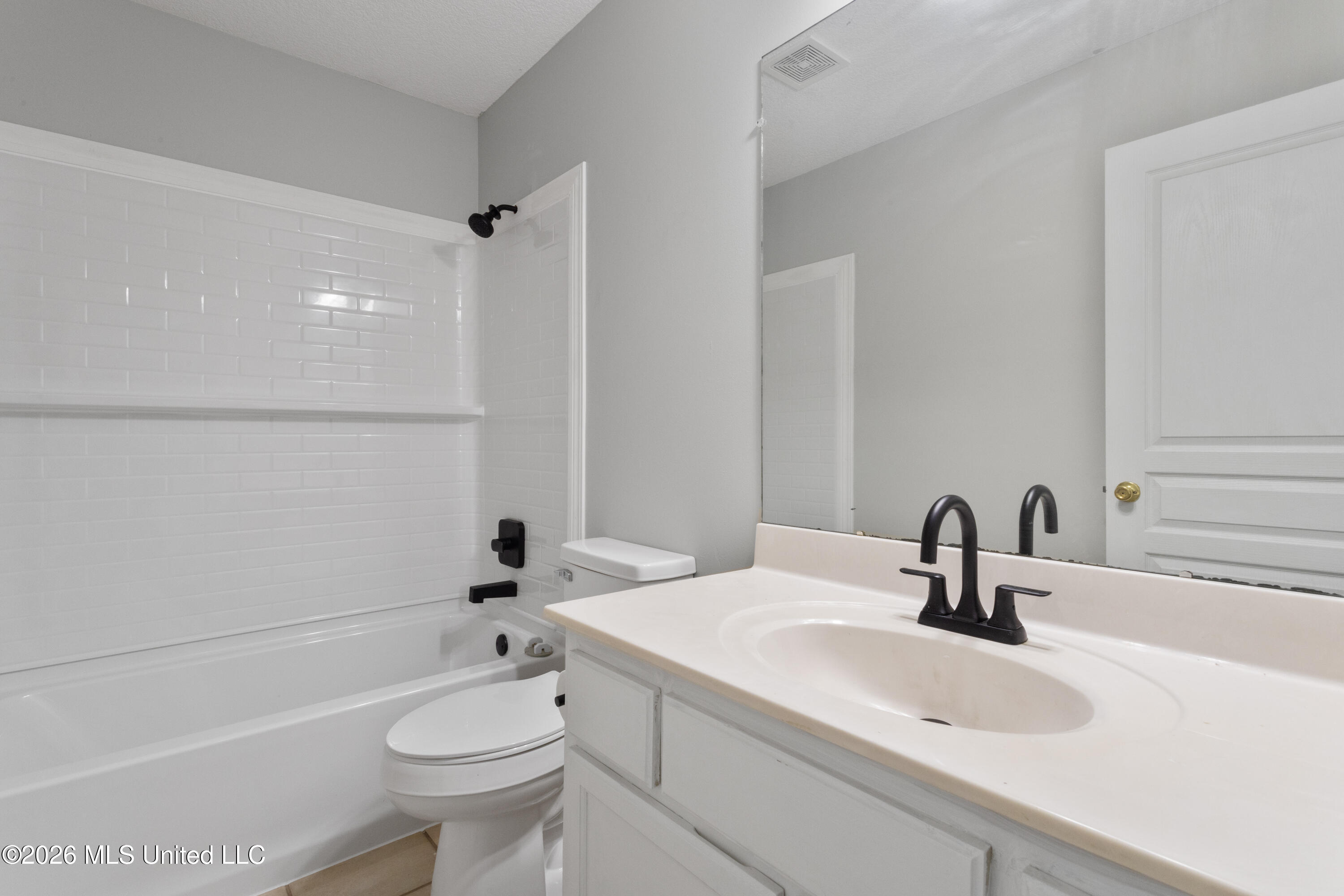 13134 Tyler Circle Property Photo 27