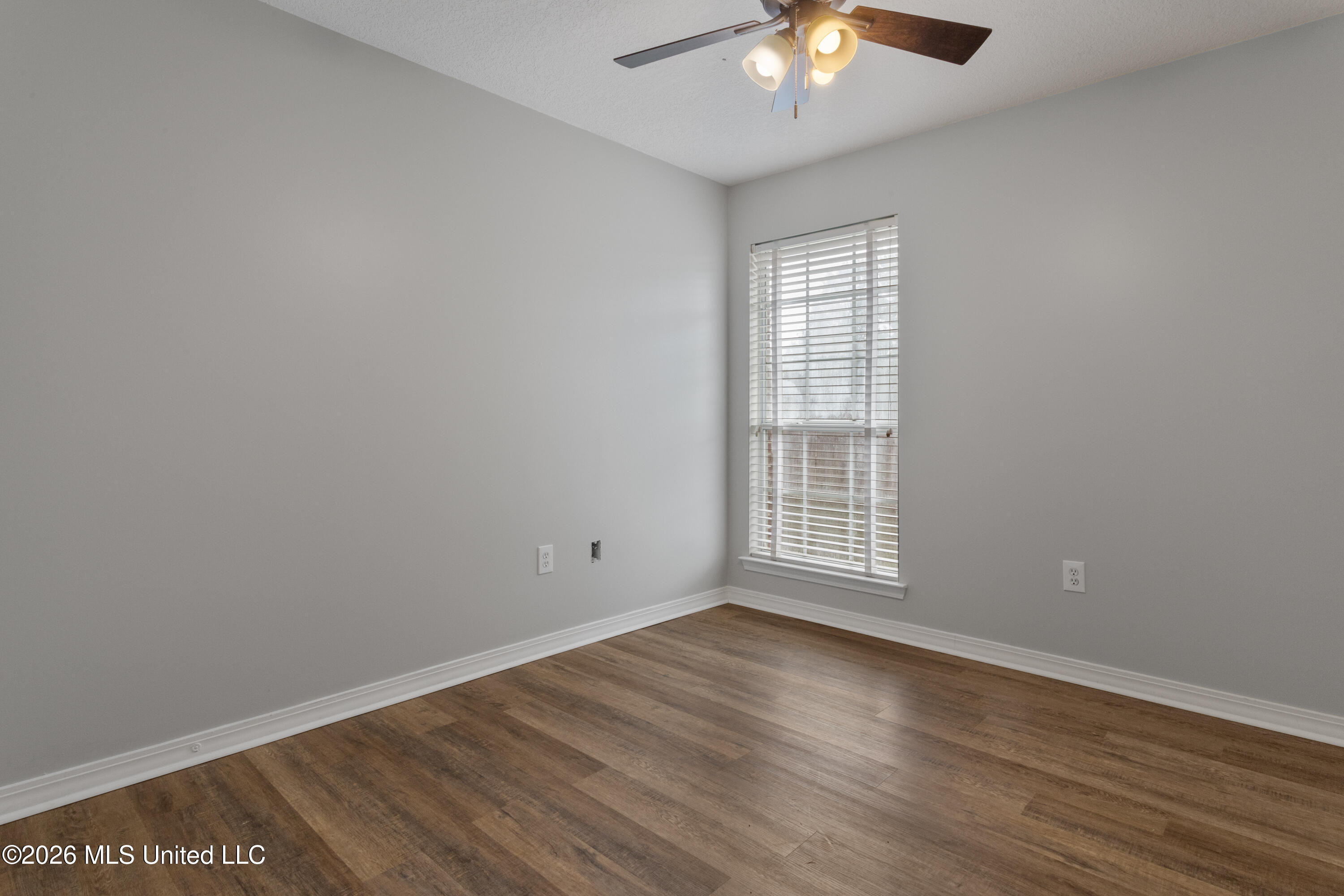13134 Tyler Circle Property Photo 28