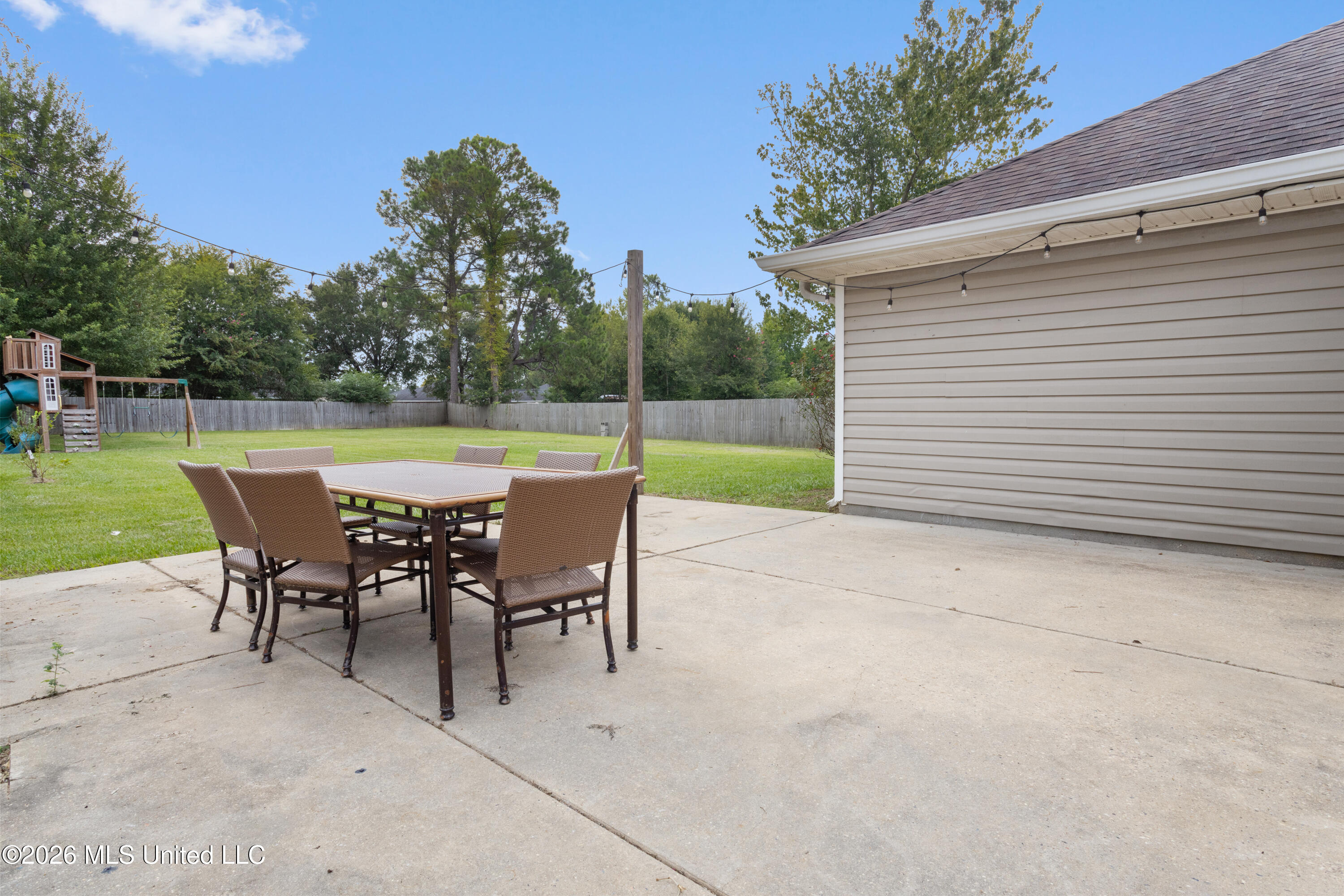 13134 Tyler Circle Property Photo 30