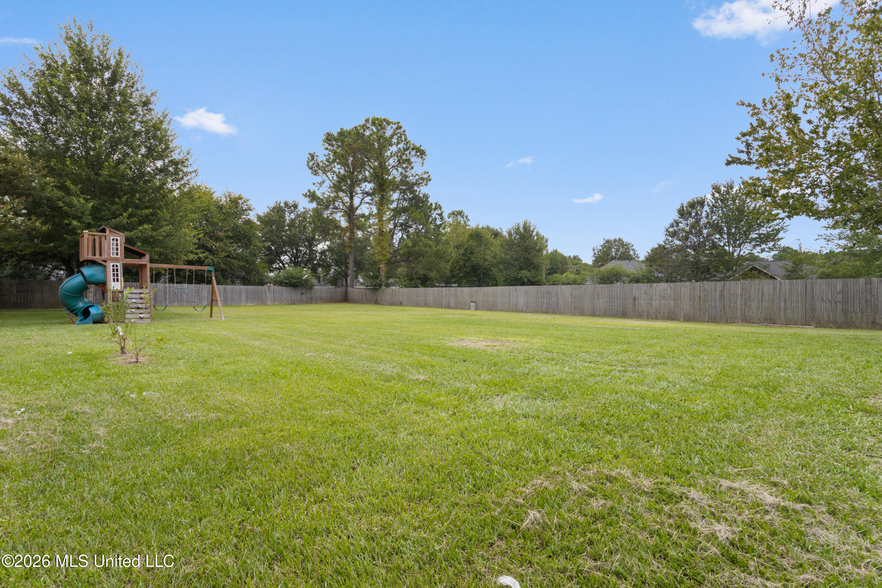 13134 Tyler Circle Property Photo 31