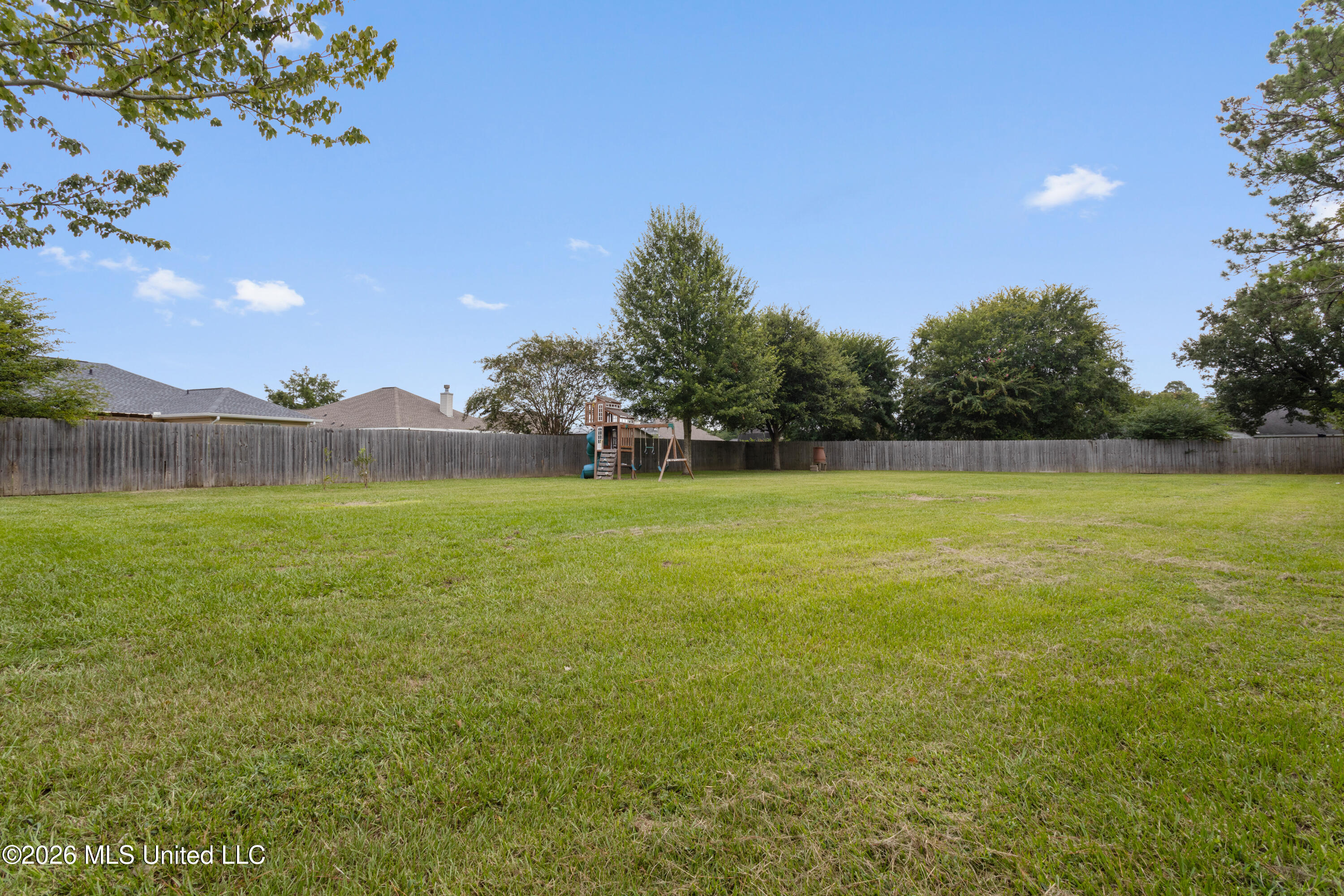 13134 Tyler Circle Property Photo 32