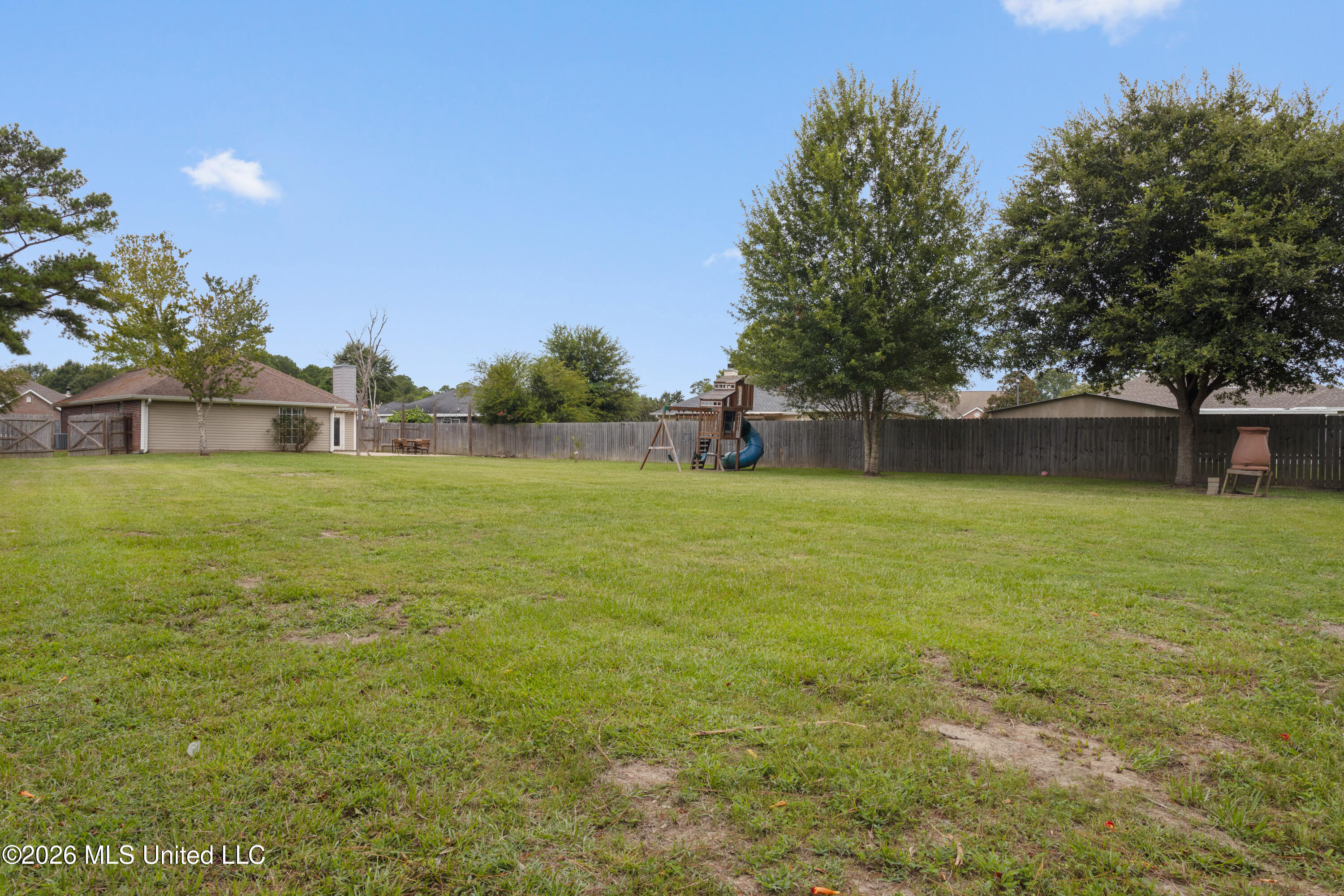 13134 Tyler Circle Property Photo 33