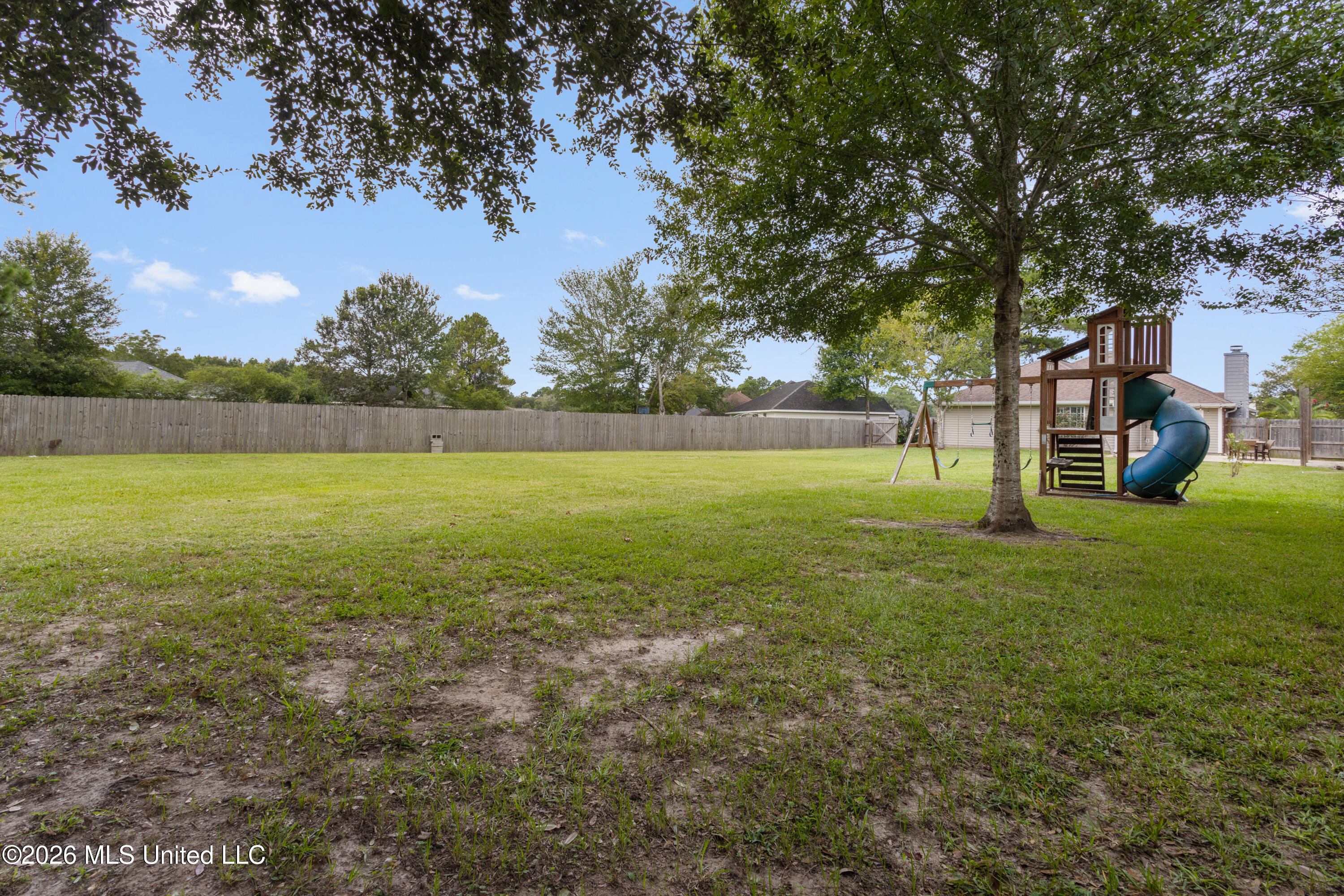 13134 Tyler Circle Property Photo 34