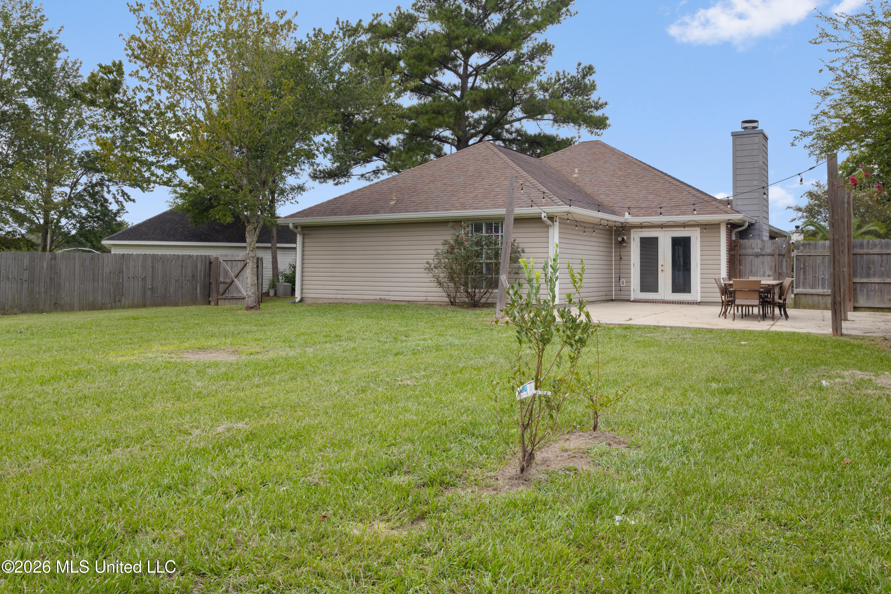 13134 Tyler Circle Property Photo 35