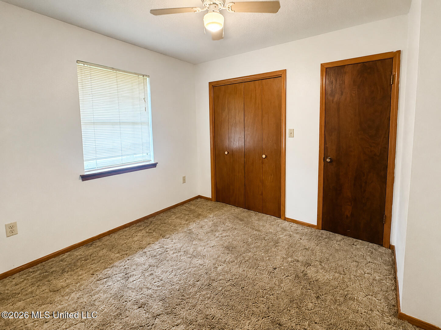 709 Hillcrest Loop Property Photo 23