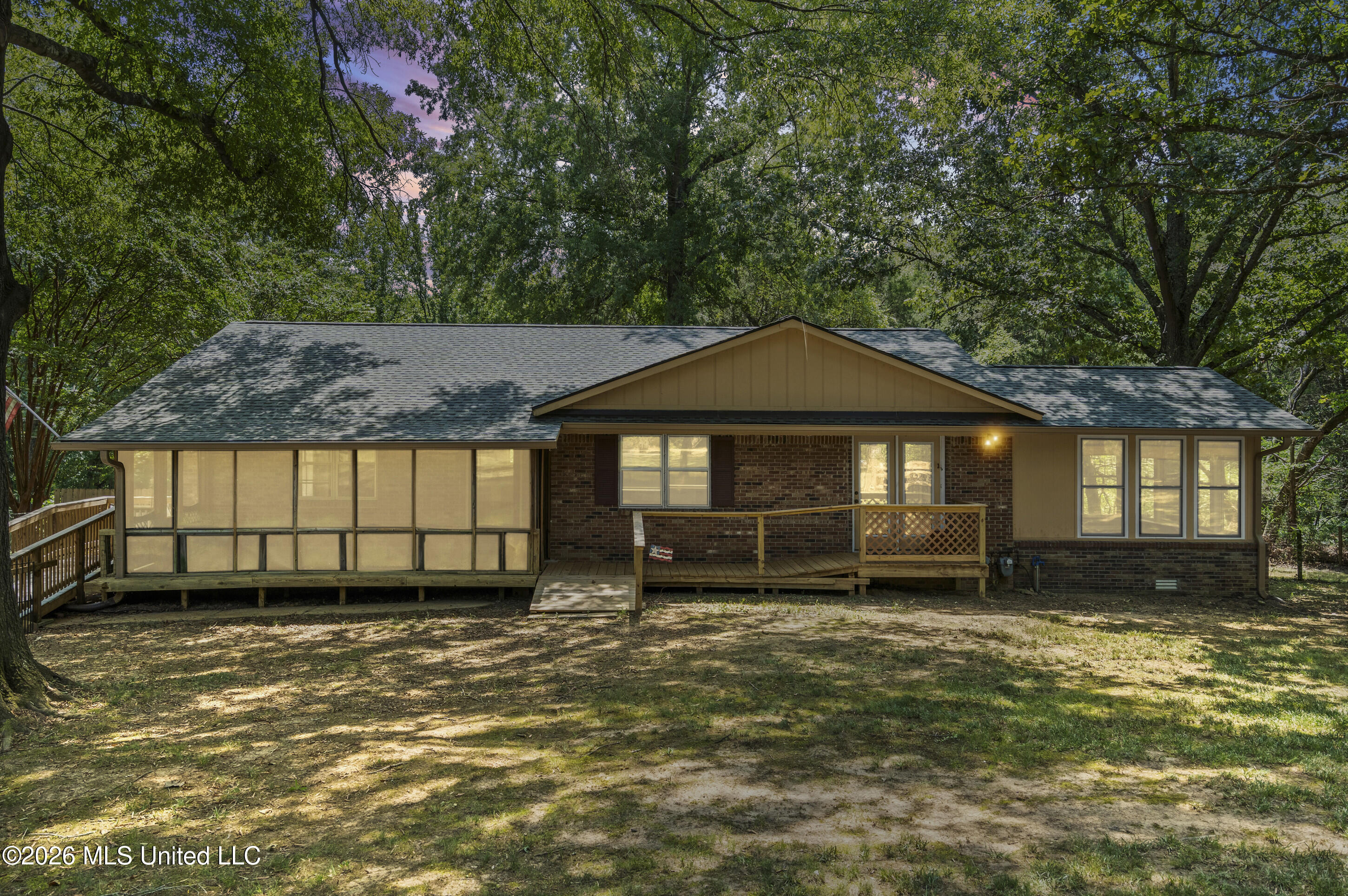 177 Dempsey Drive Property Photo 2