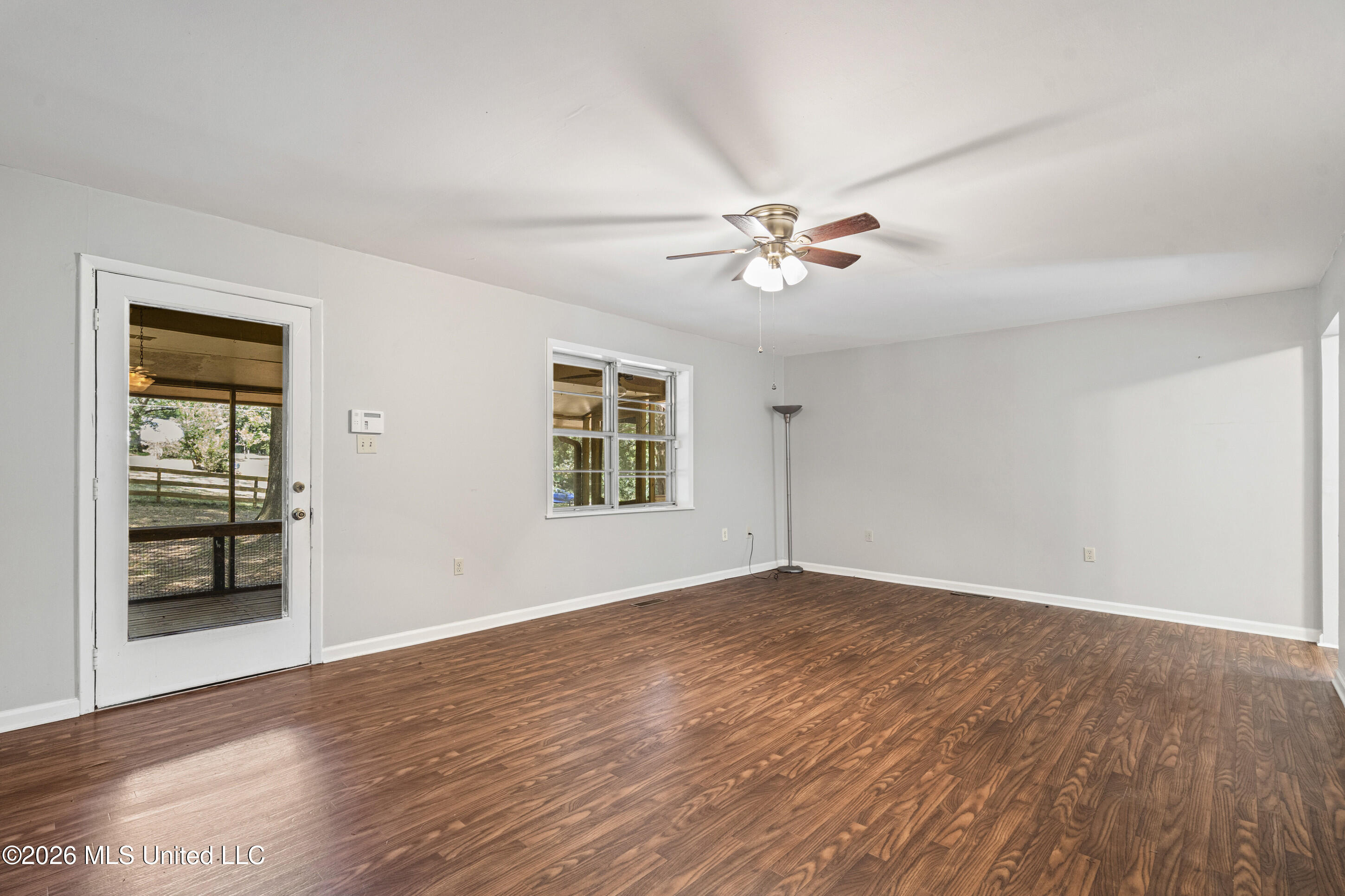 177 Dempsey Drive Property Photo 7