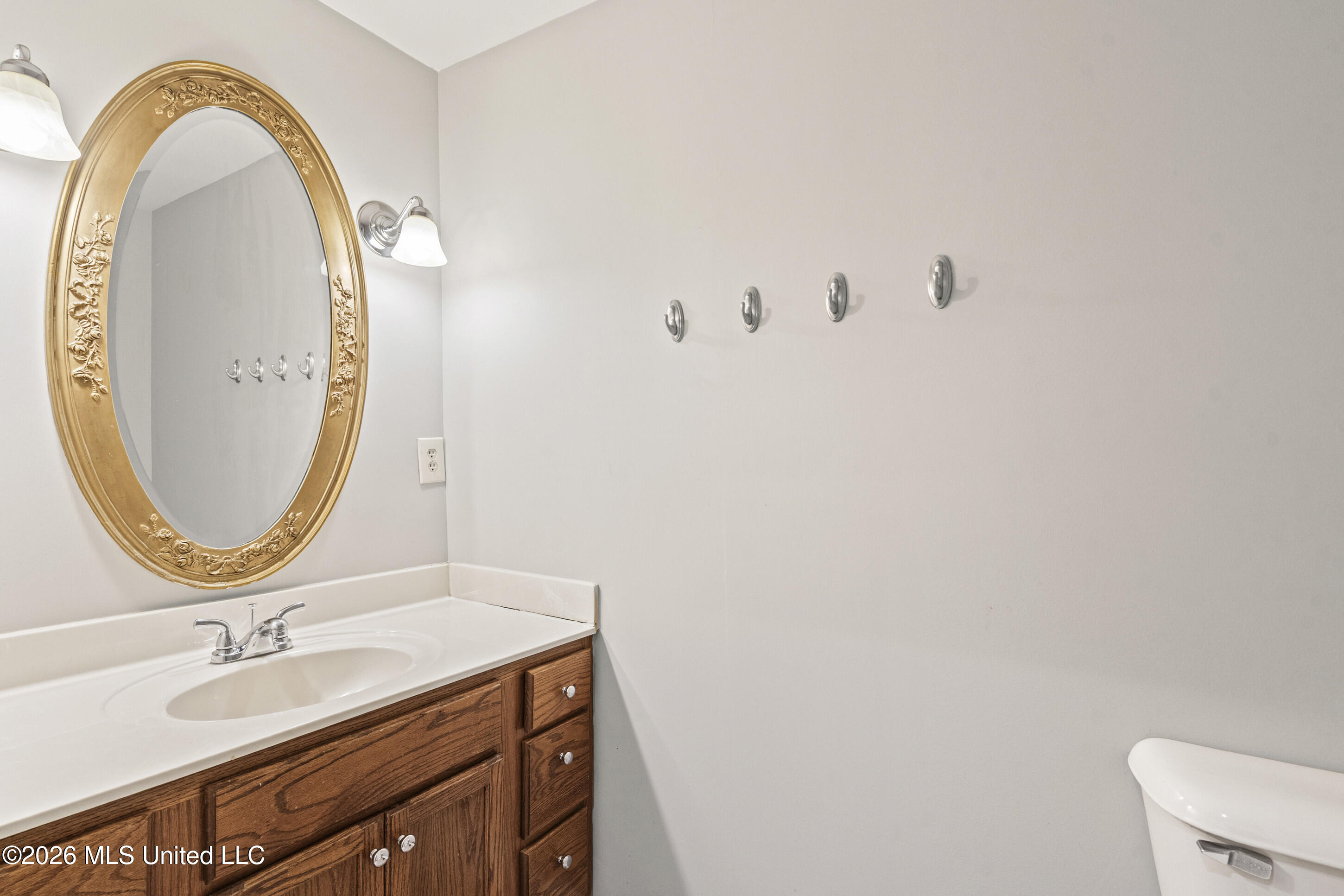 177 Dempsey Drive Property Photo 11