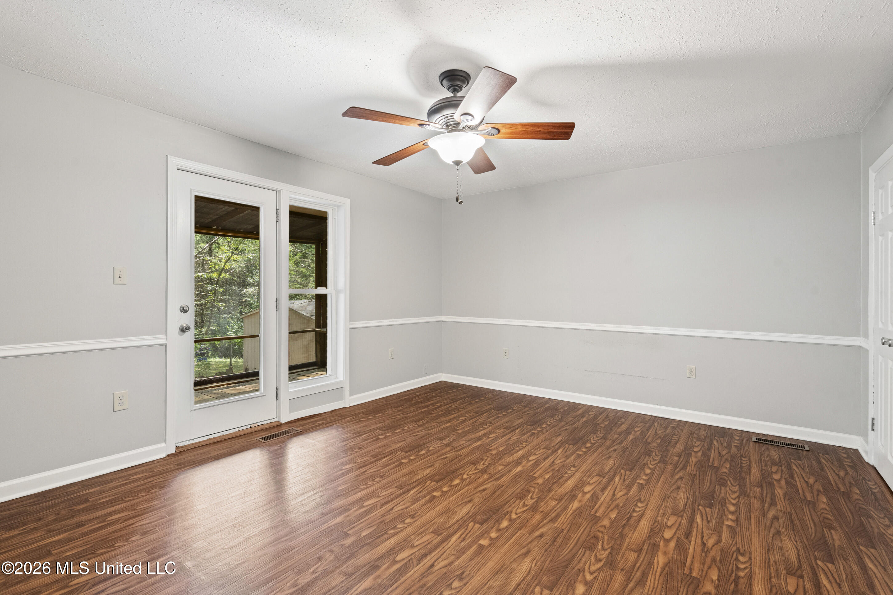 177 Dempsey Drive Property Photo 12