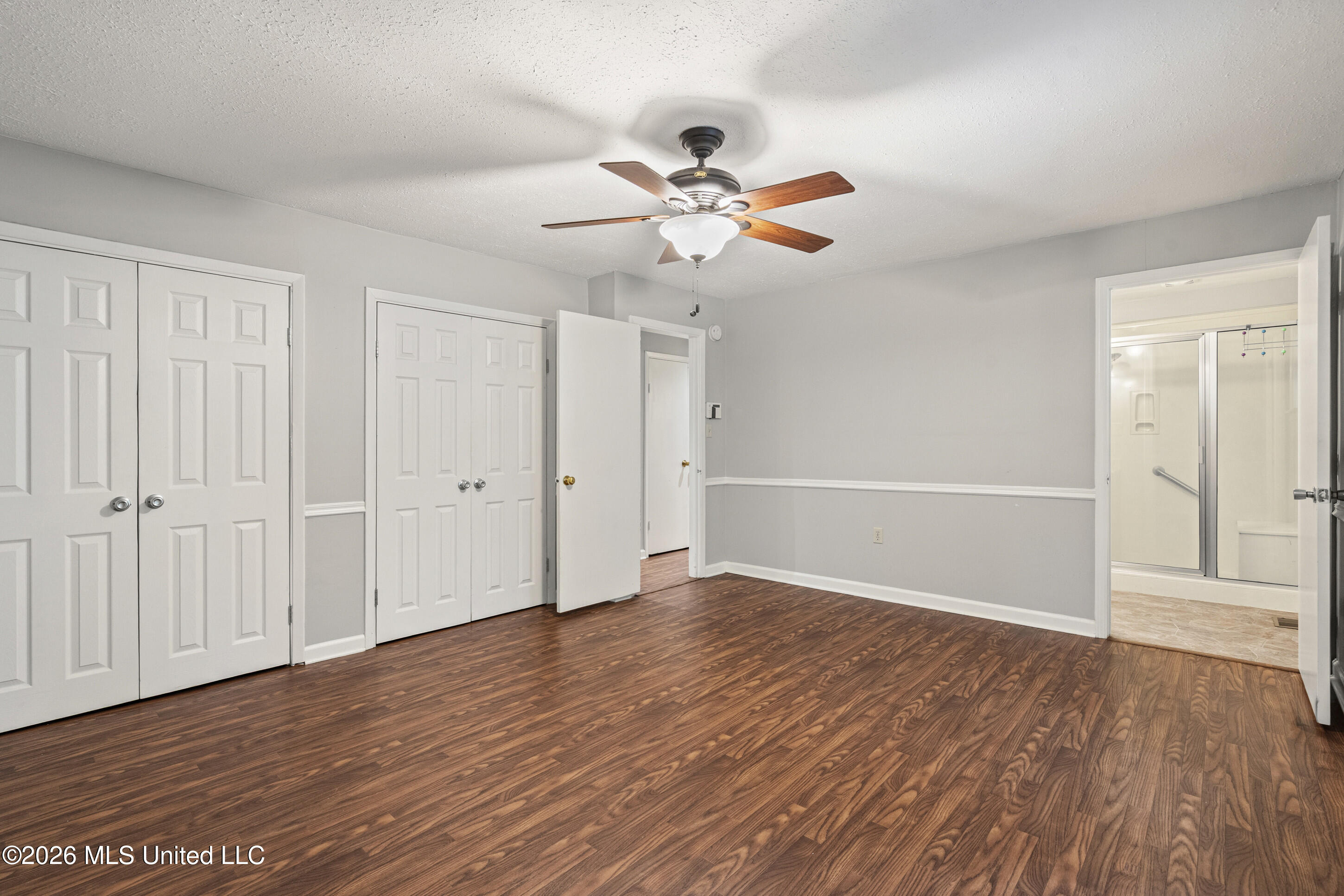 177 Dempsey Drive Property Photo 13
