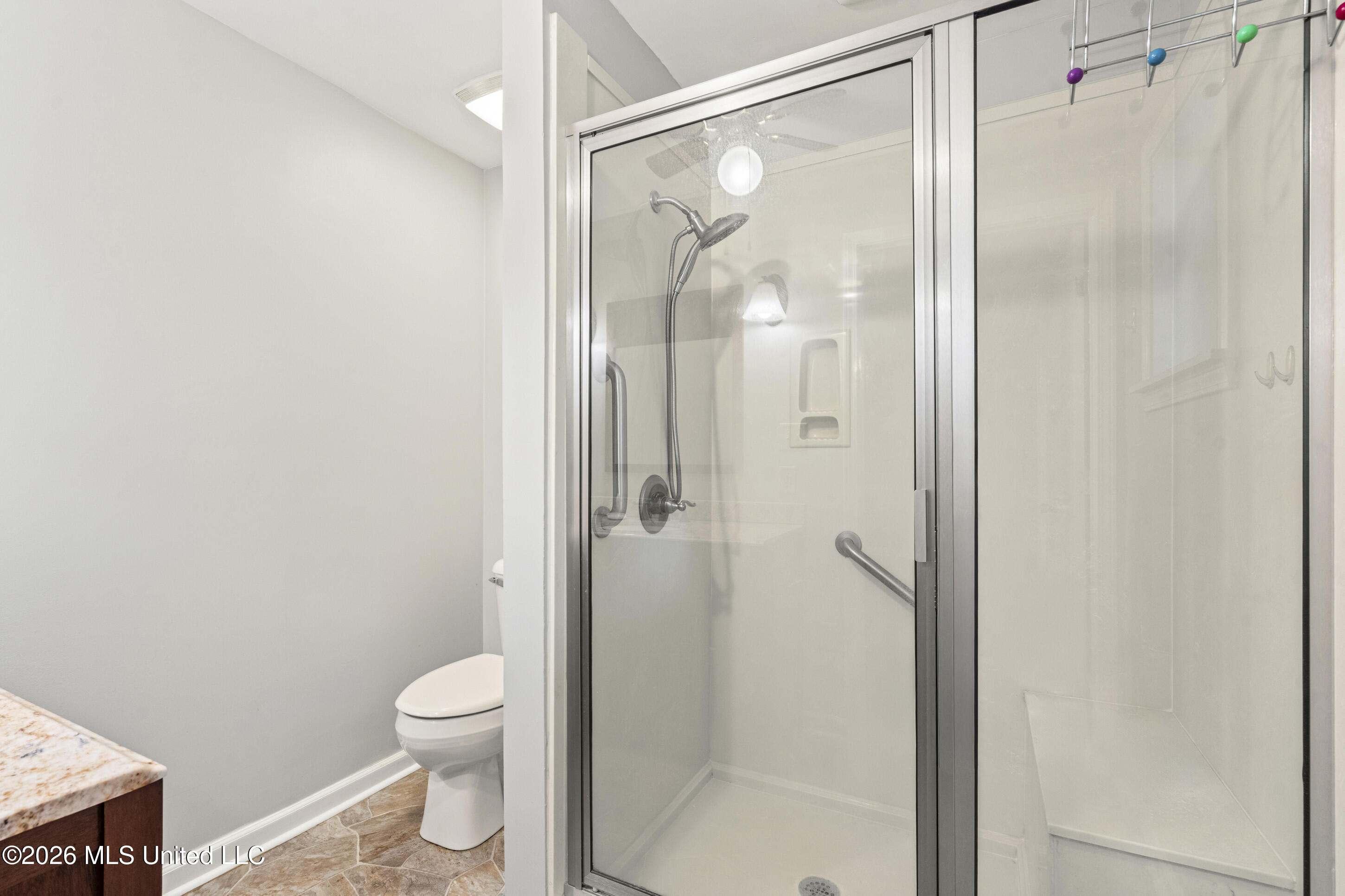 177 Dempsey Drive Property Photo 14