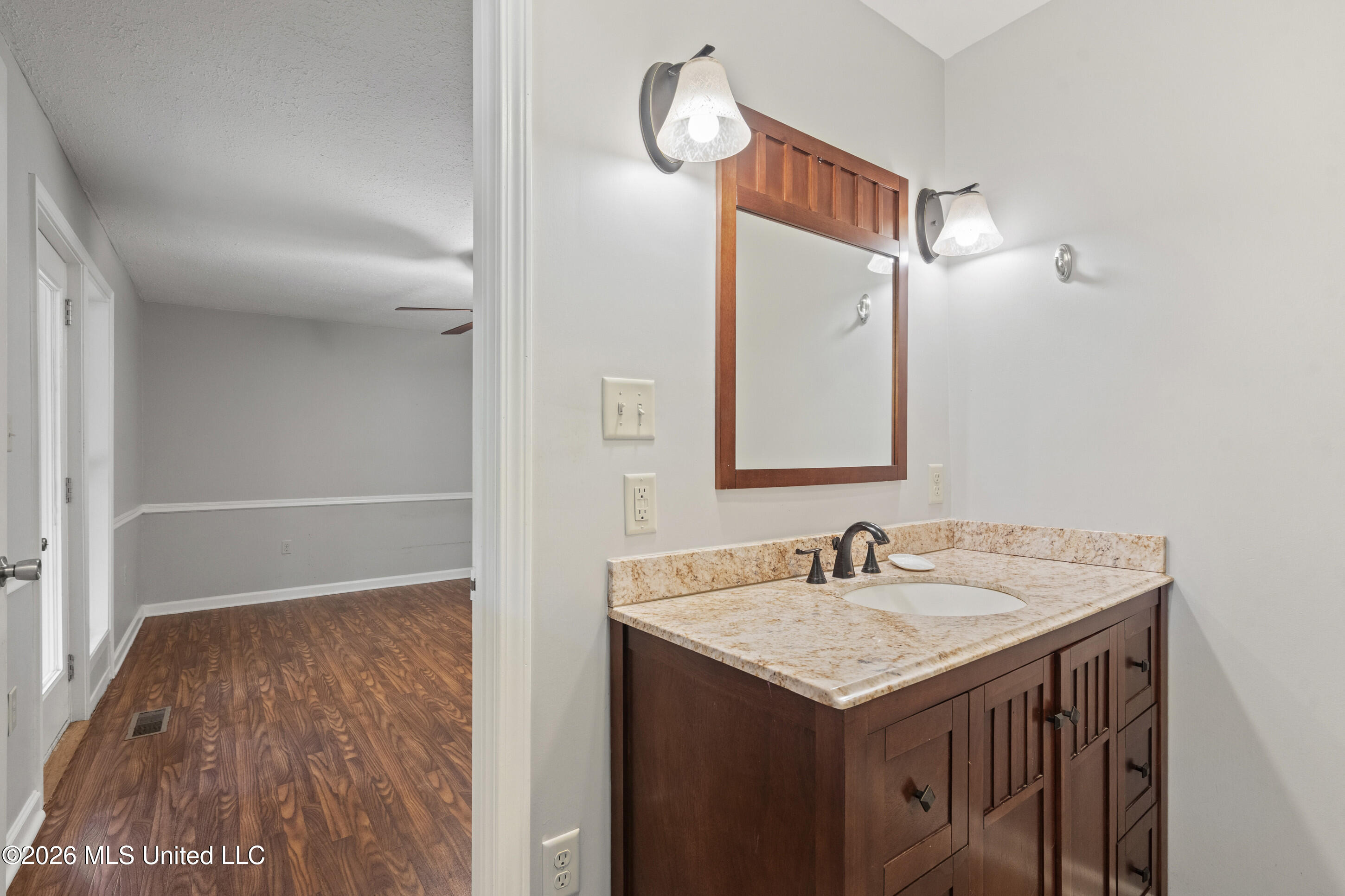 177 Dempsey Drive Property Photo 15