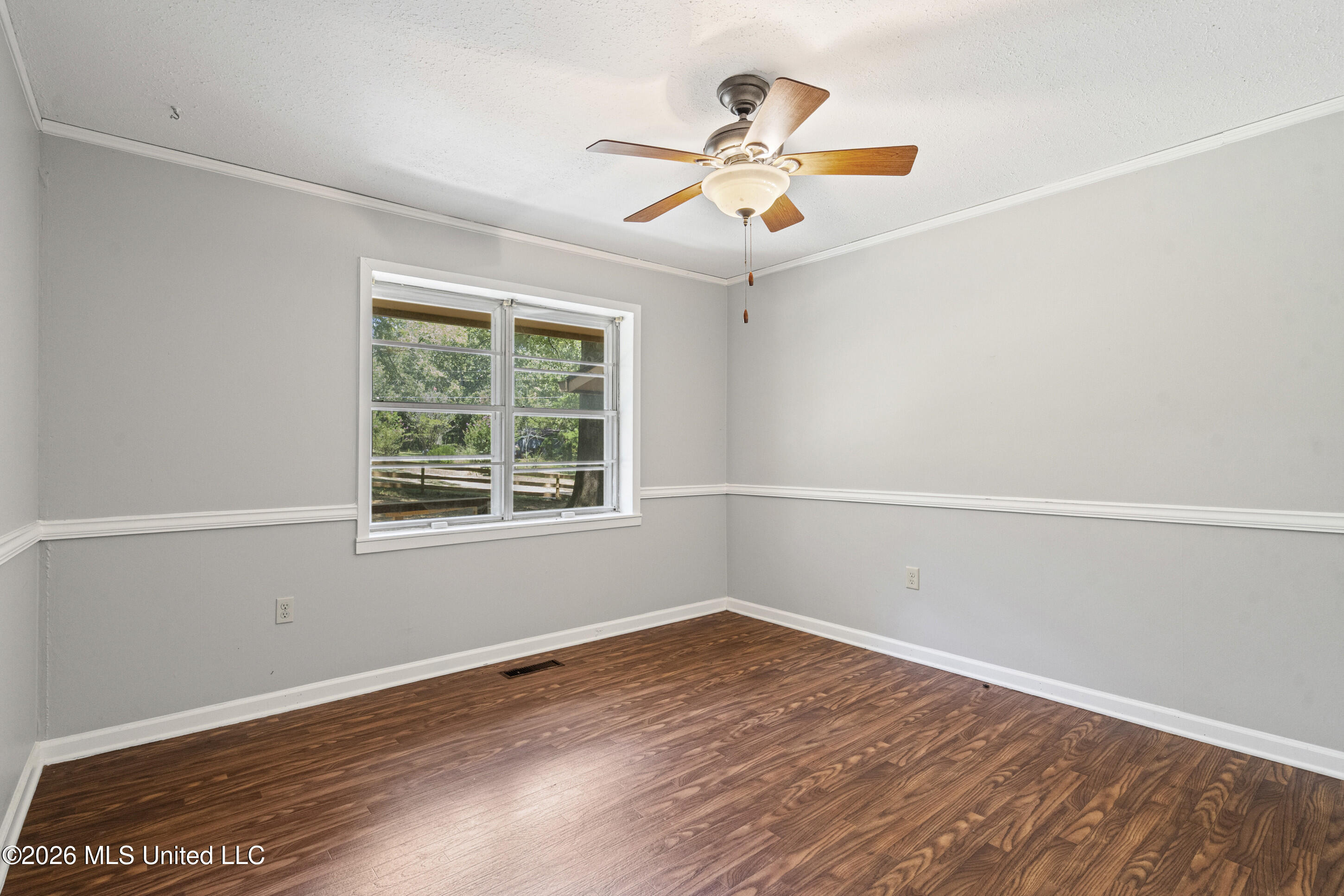 177 Dempsey Drive Property Photo 16