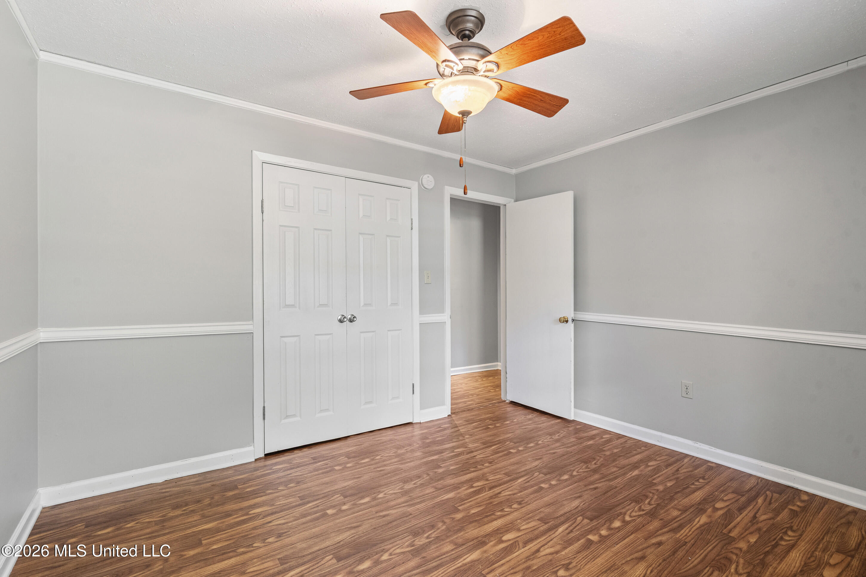 177 Dempsey Drive Property Photo 17