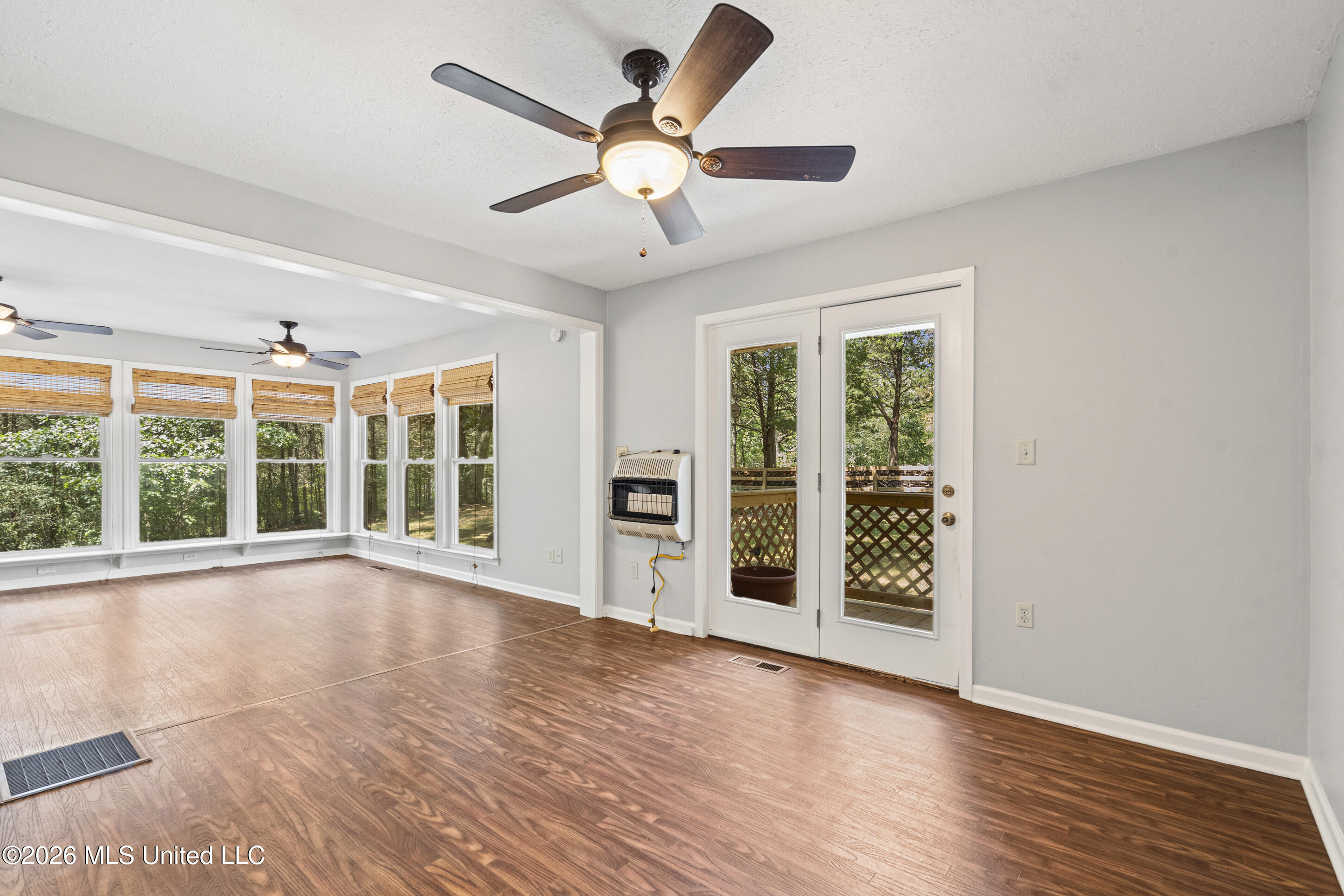 177 Dempsey Drive Property Photo 18