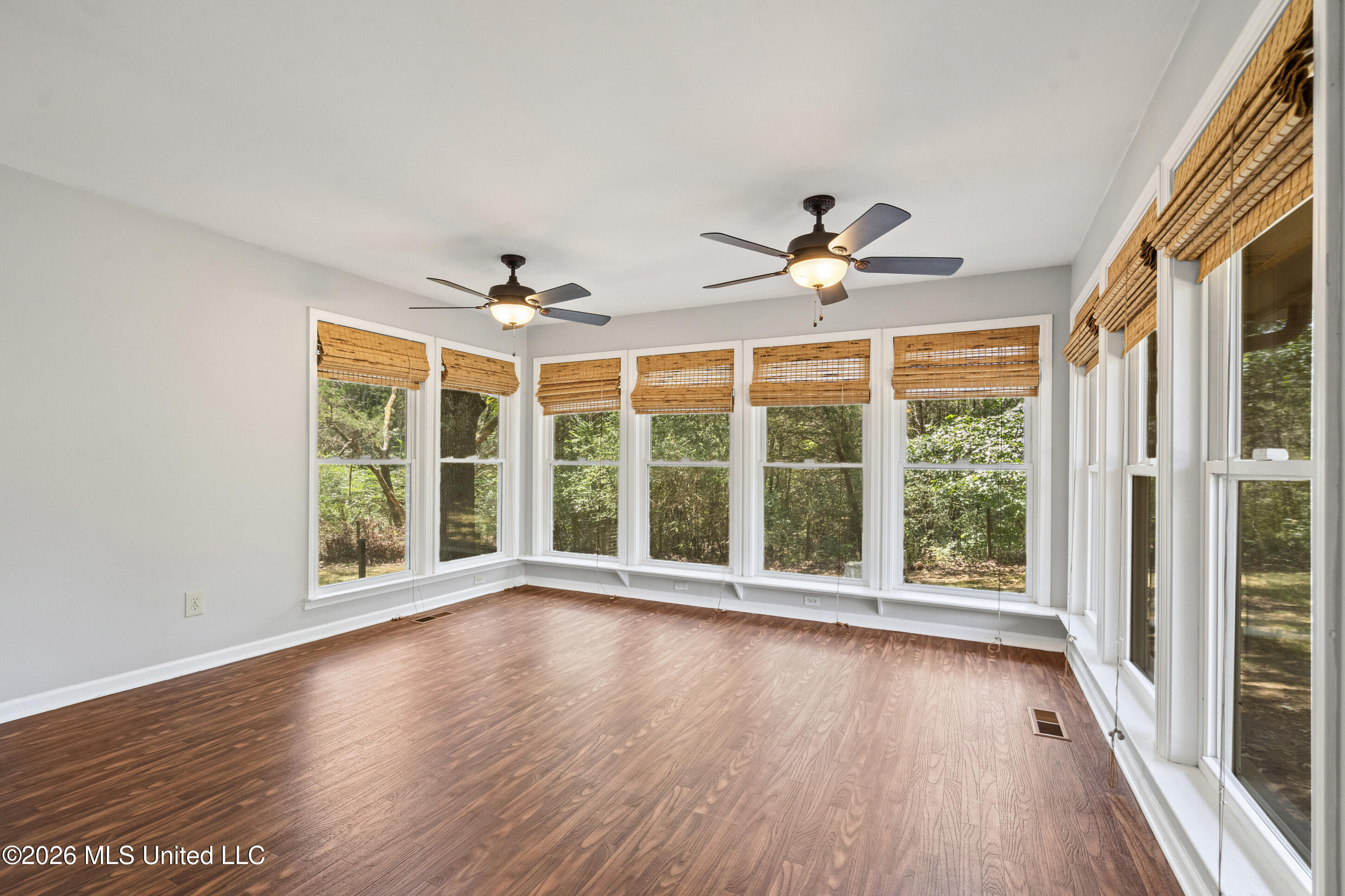 177 Dempsey Drive Property Photo 19
