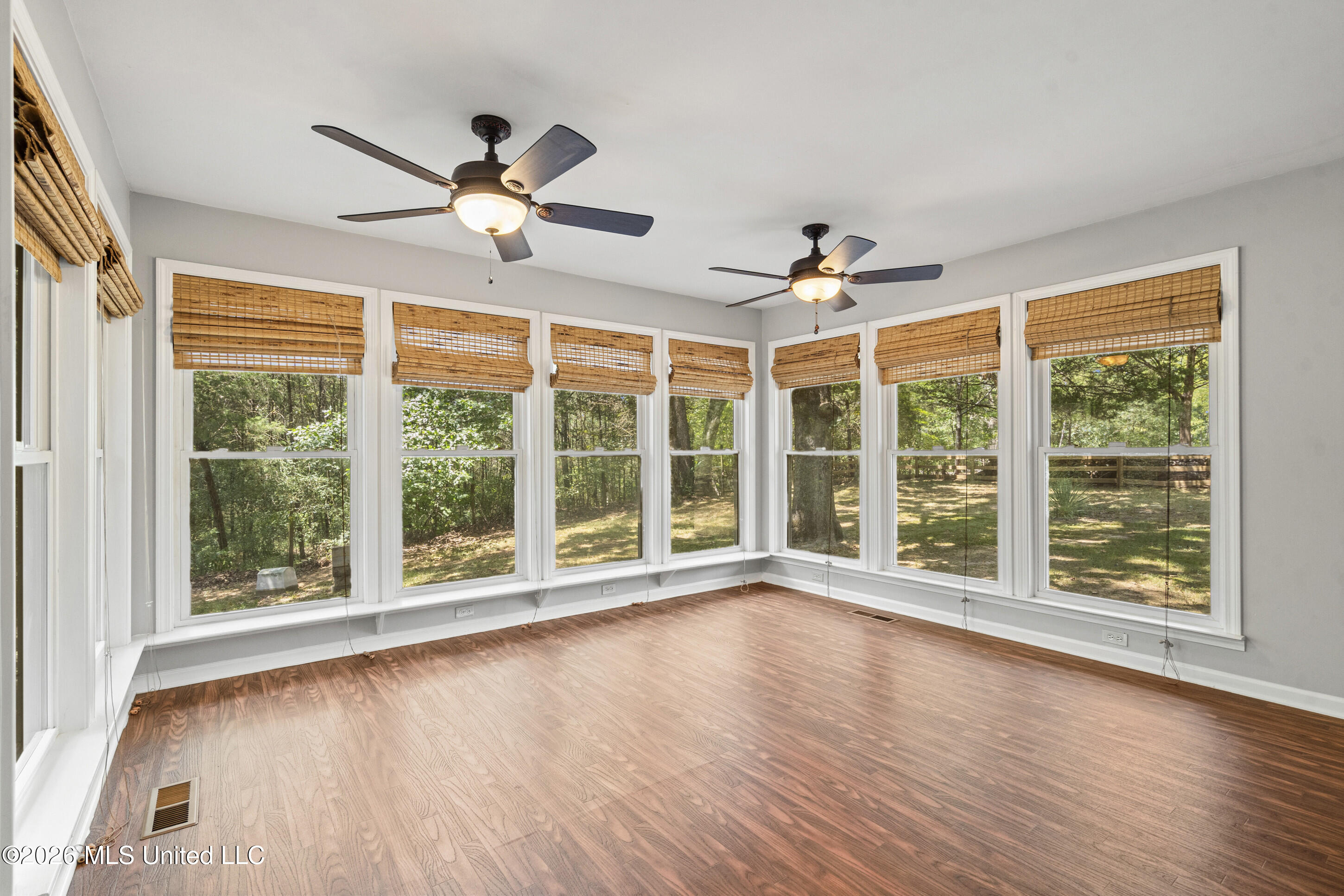 177 Dempsey Drive Property Photo 20