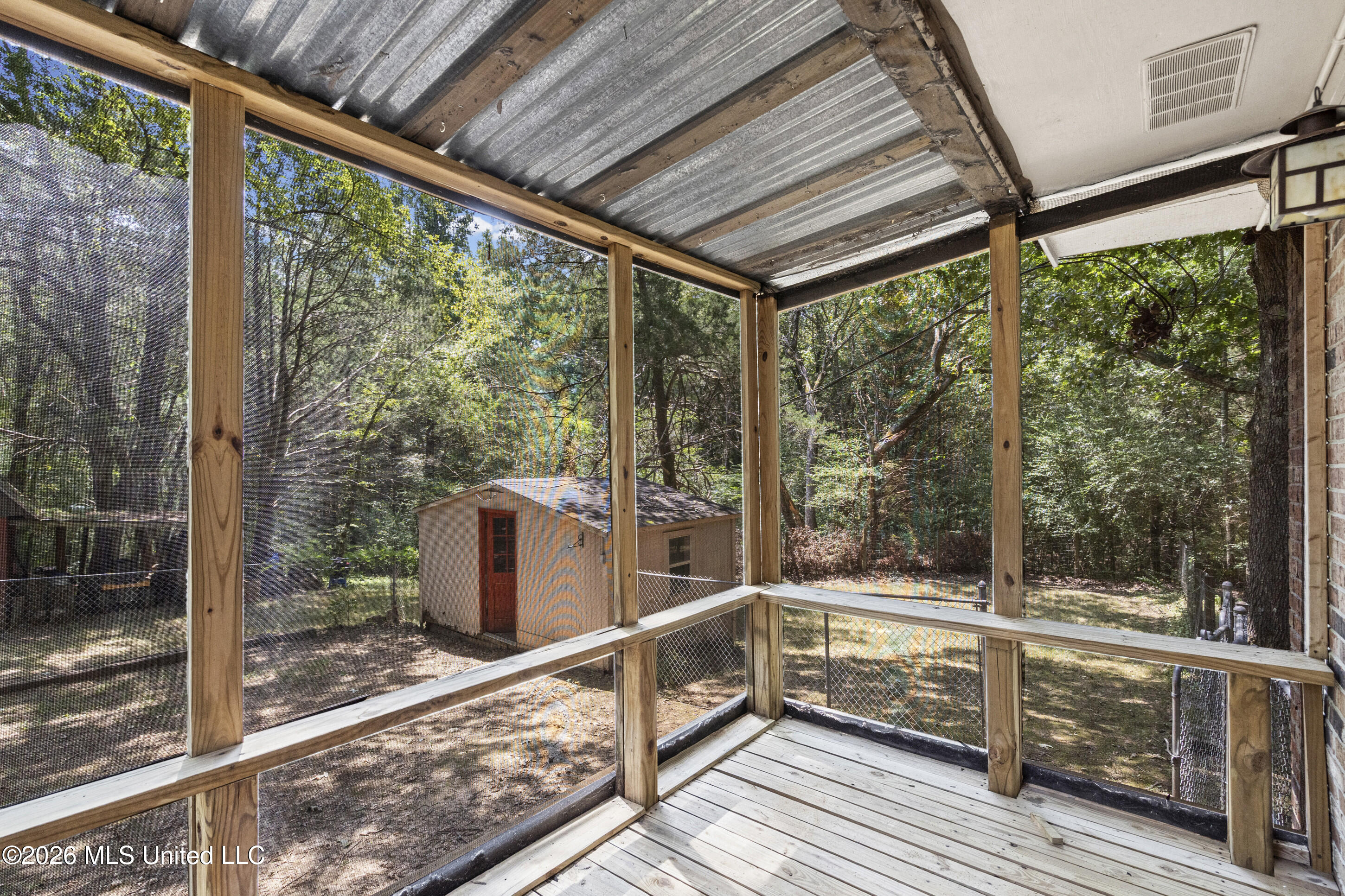 177 Dempsey Drive Property Photo 21
