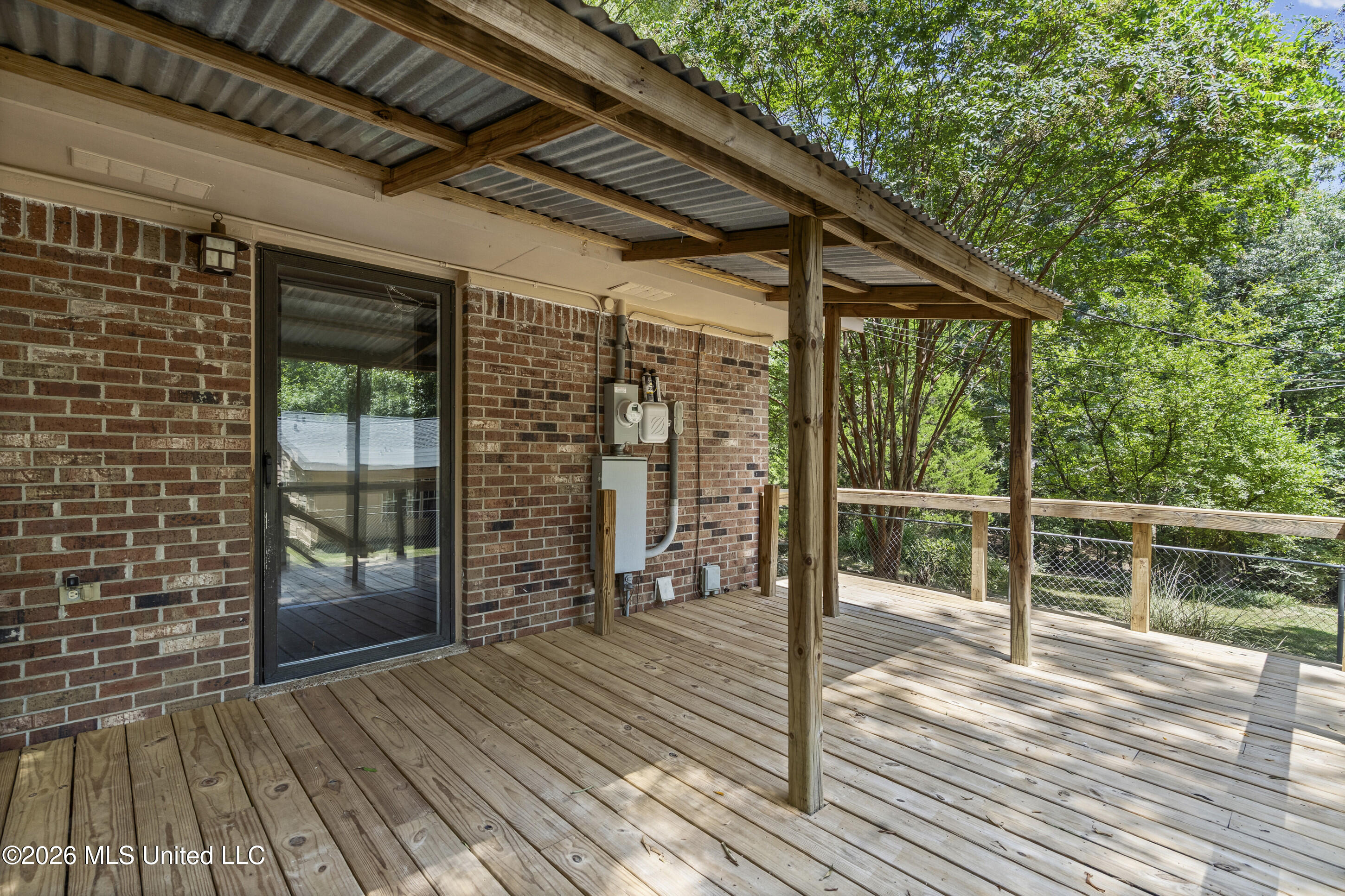 177 Dempsey Drive Property Photo 22