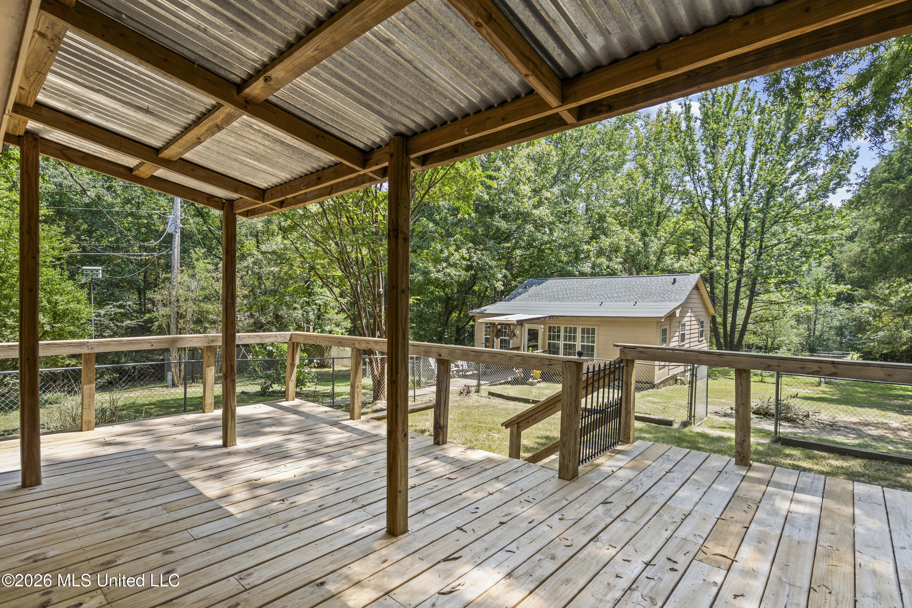 177 Dempsey Drive Property Photo 23