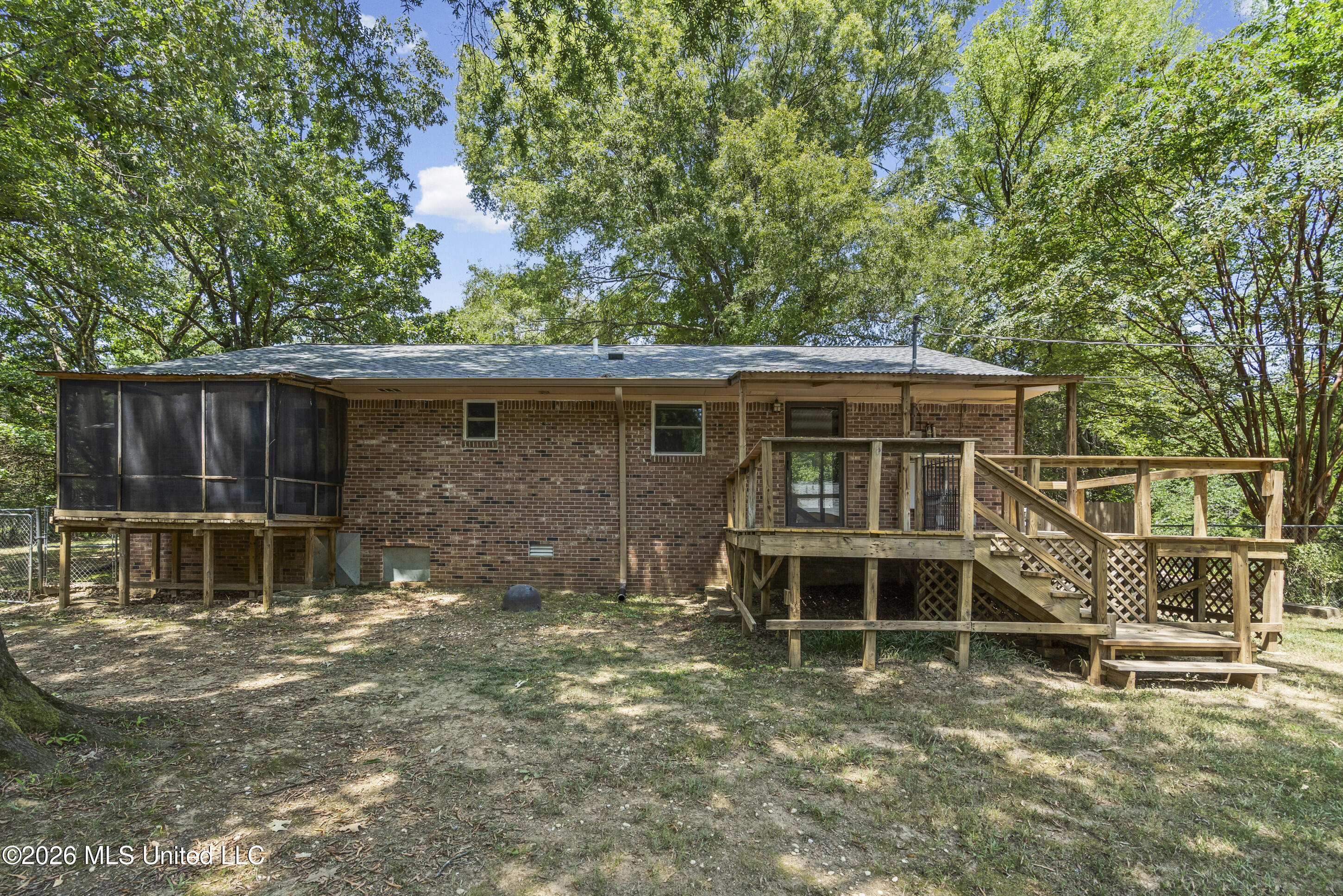 177 Dempsey Drive Property Photo 24