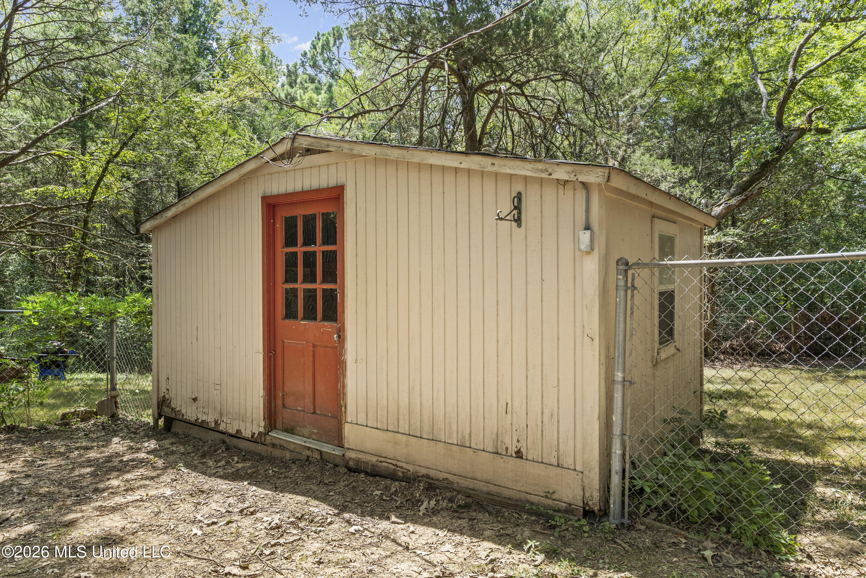 177 Dempsey Drive Property Photo 25