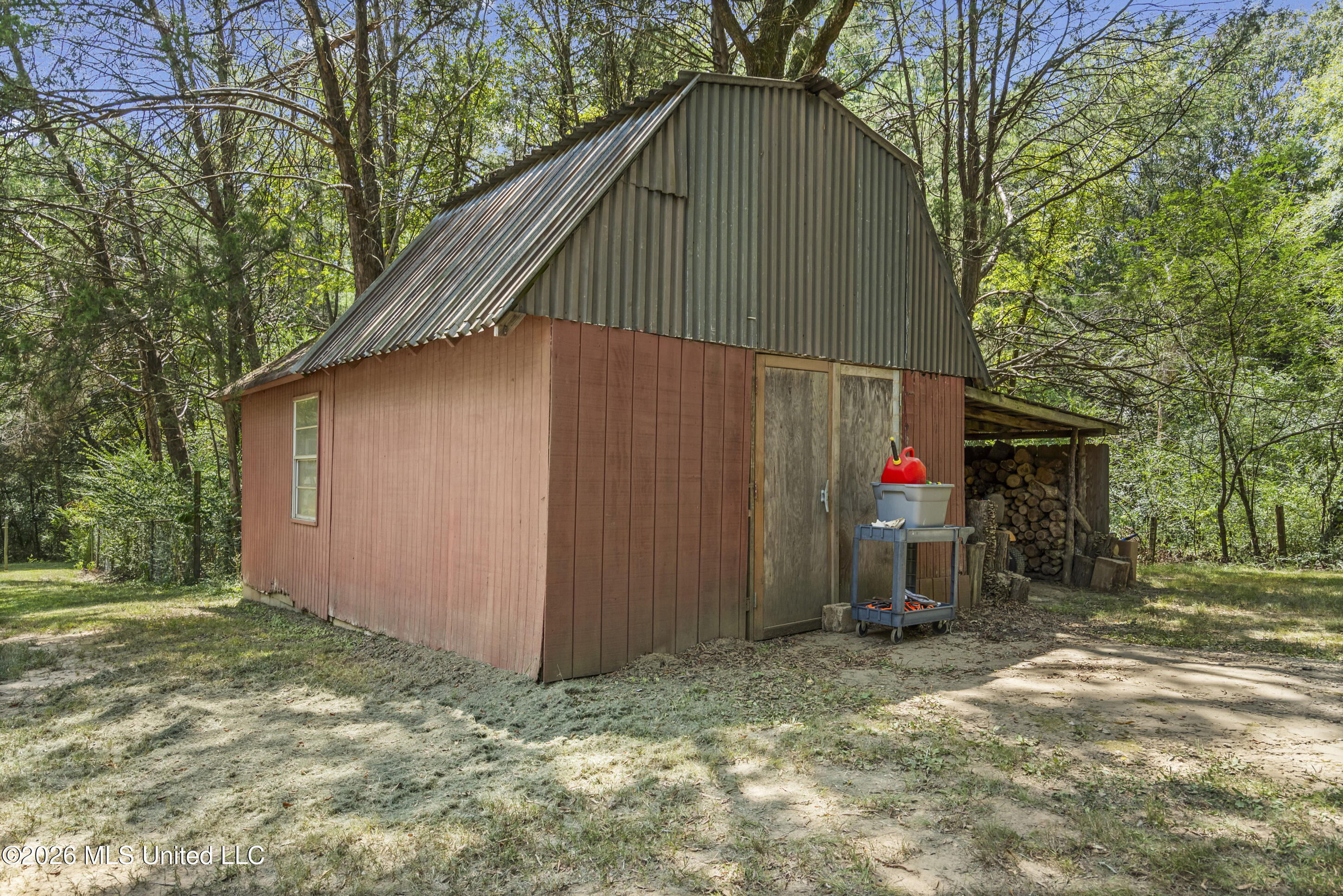 177 Dempsey Drive Property Photo 26