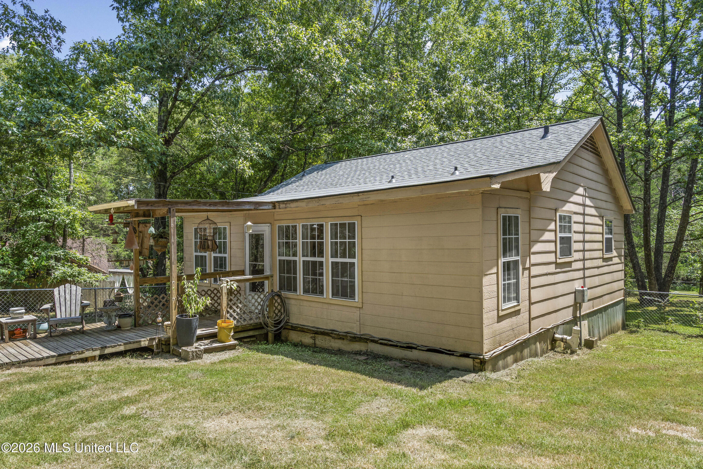 177 Dempsey Drive Property Photo 27