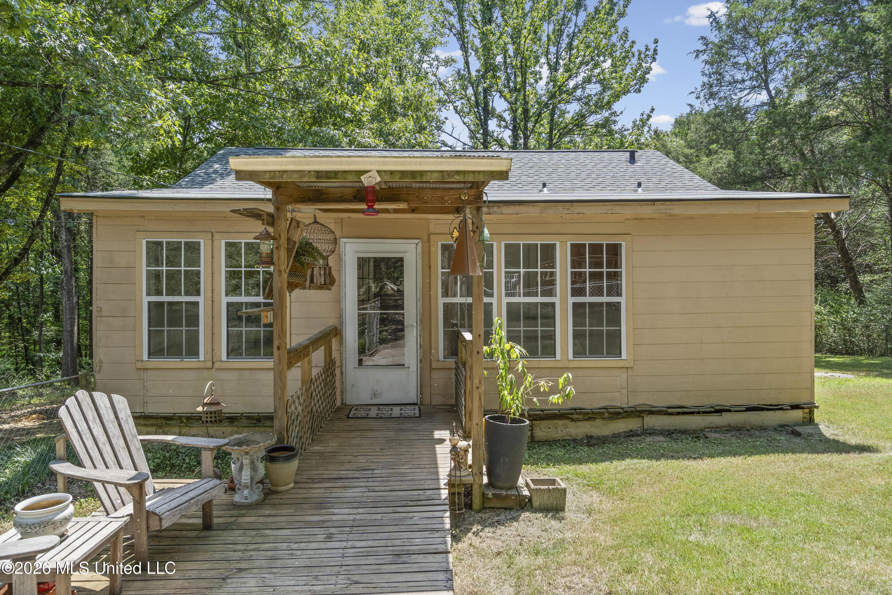 177 Dempsey Drive Property Photo 28