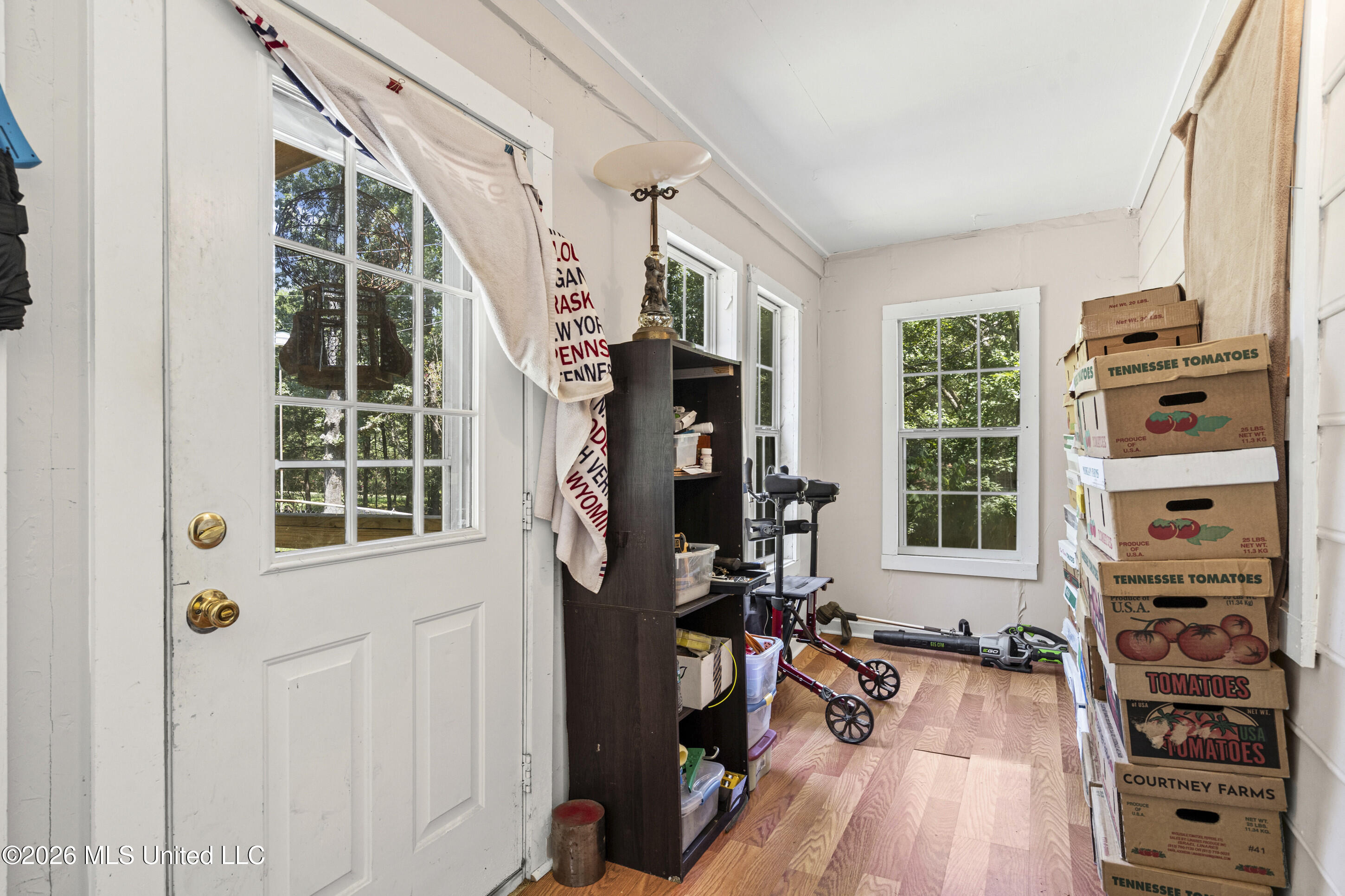 177 Dempsey Drive Property Photo 31