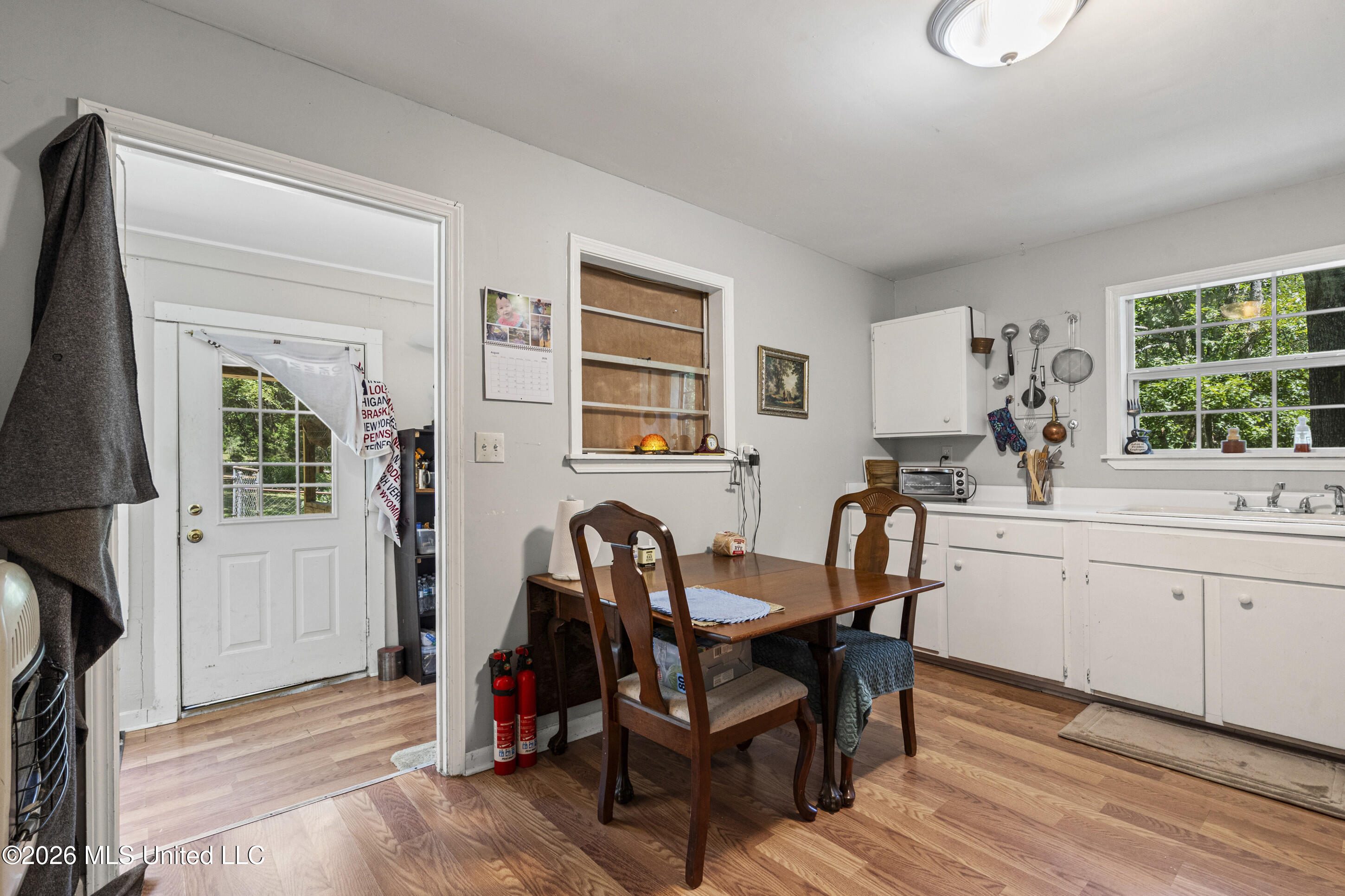 177 Dempsey Drive Property Photo 32