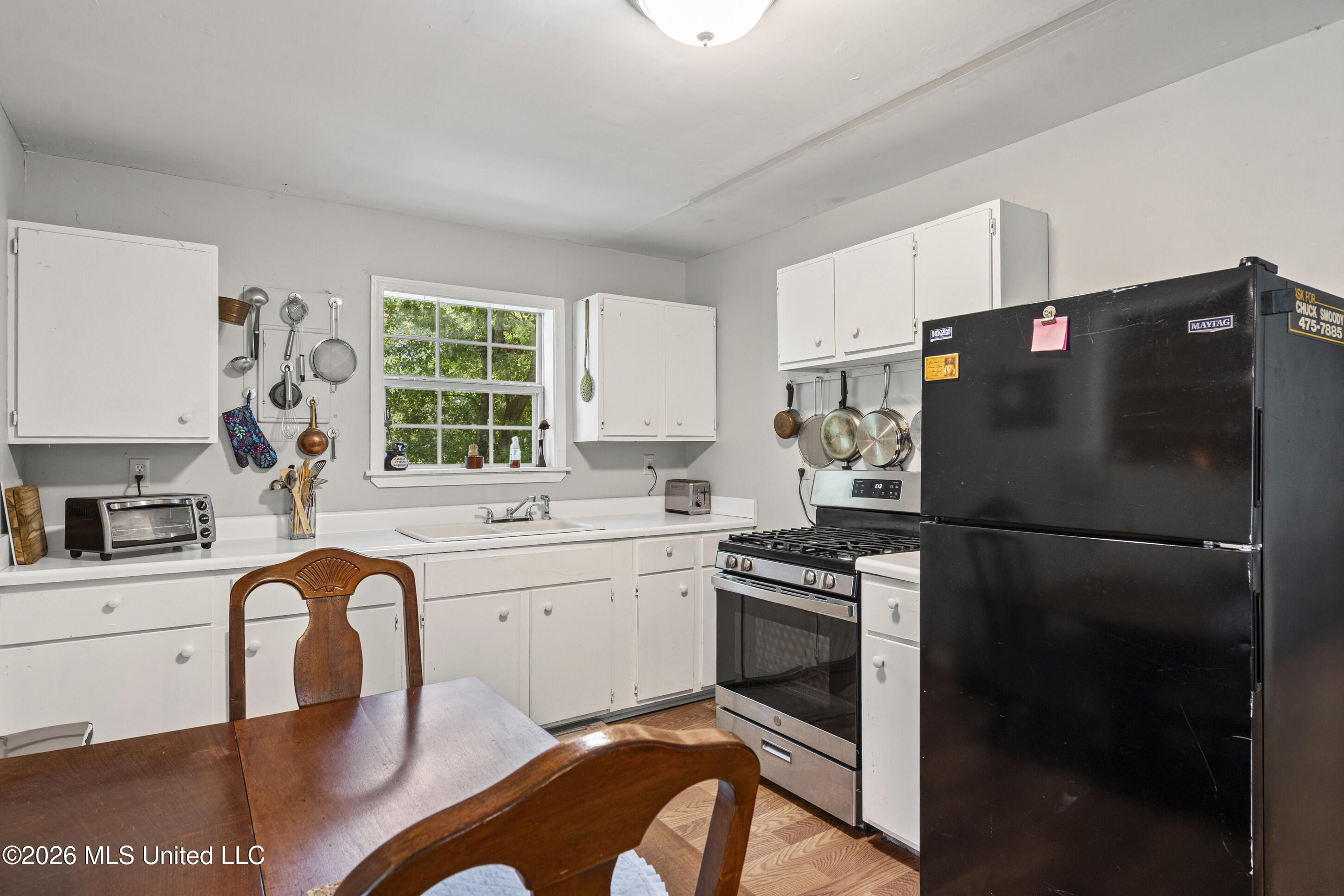 177 Dempsey Drive Property Photo 33
