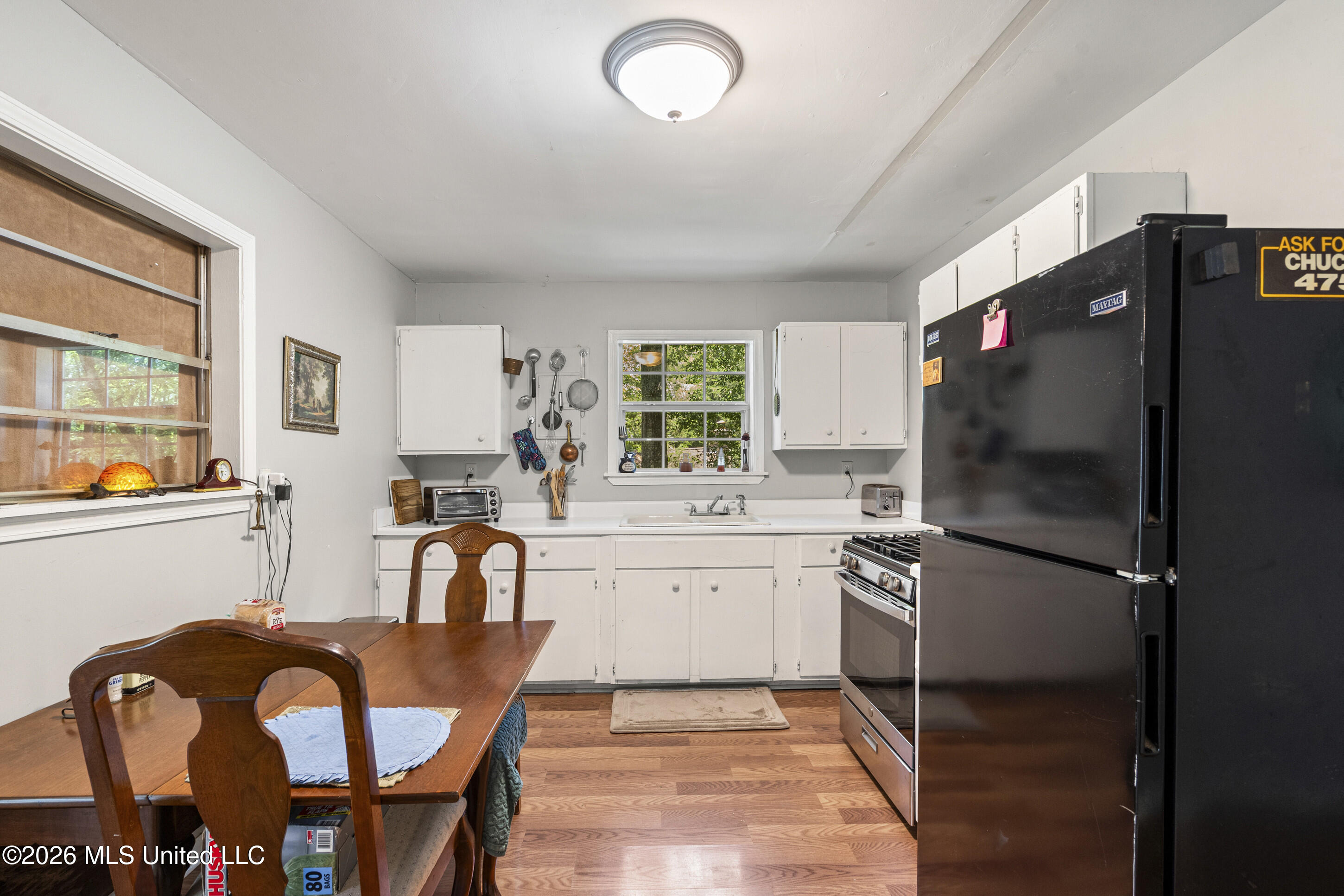 177 Dempsey Drive Property Photo 34