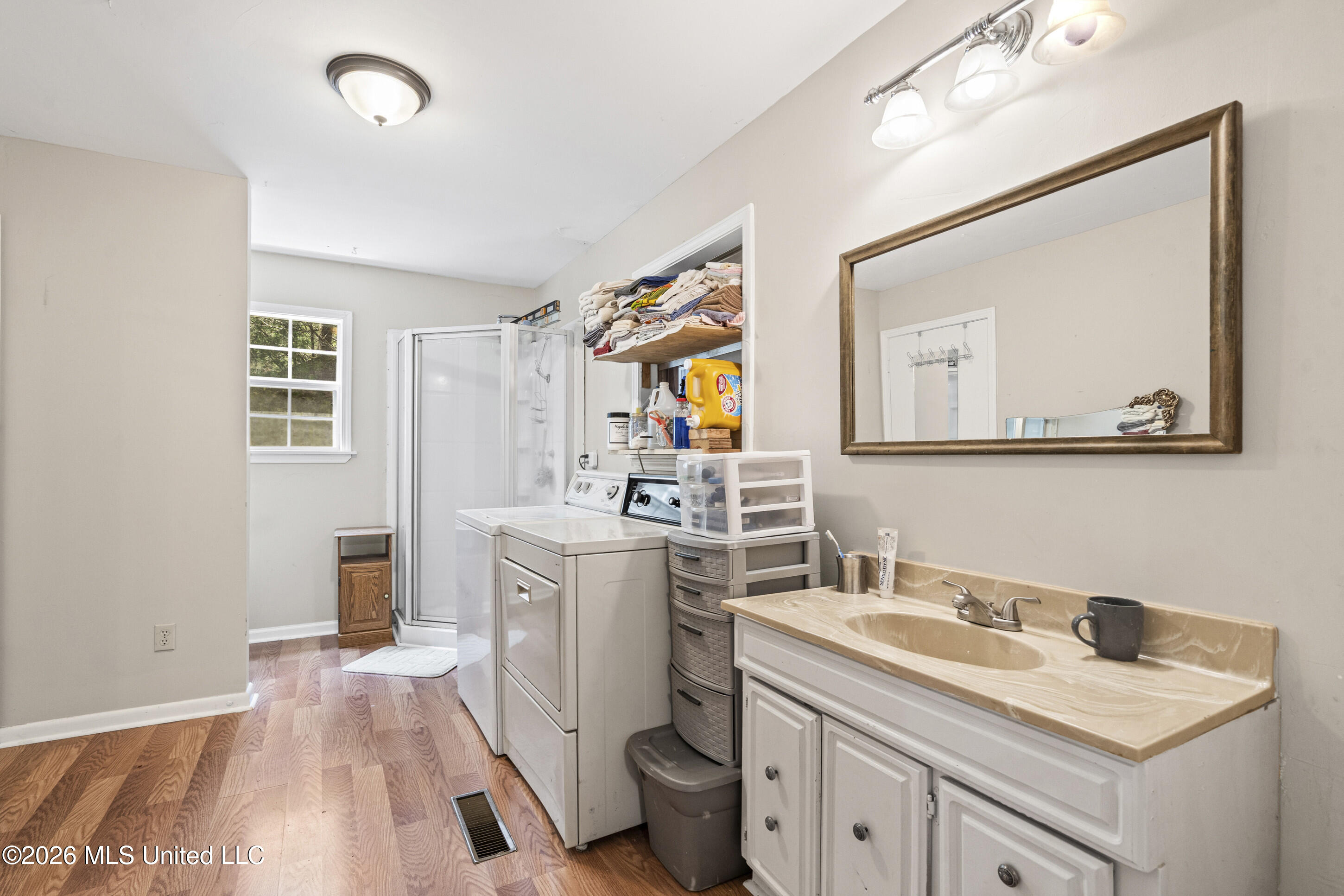 177 Dempsey Drive Property Photo 35