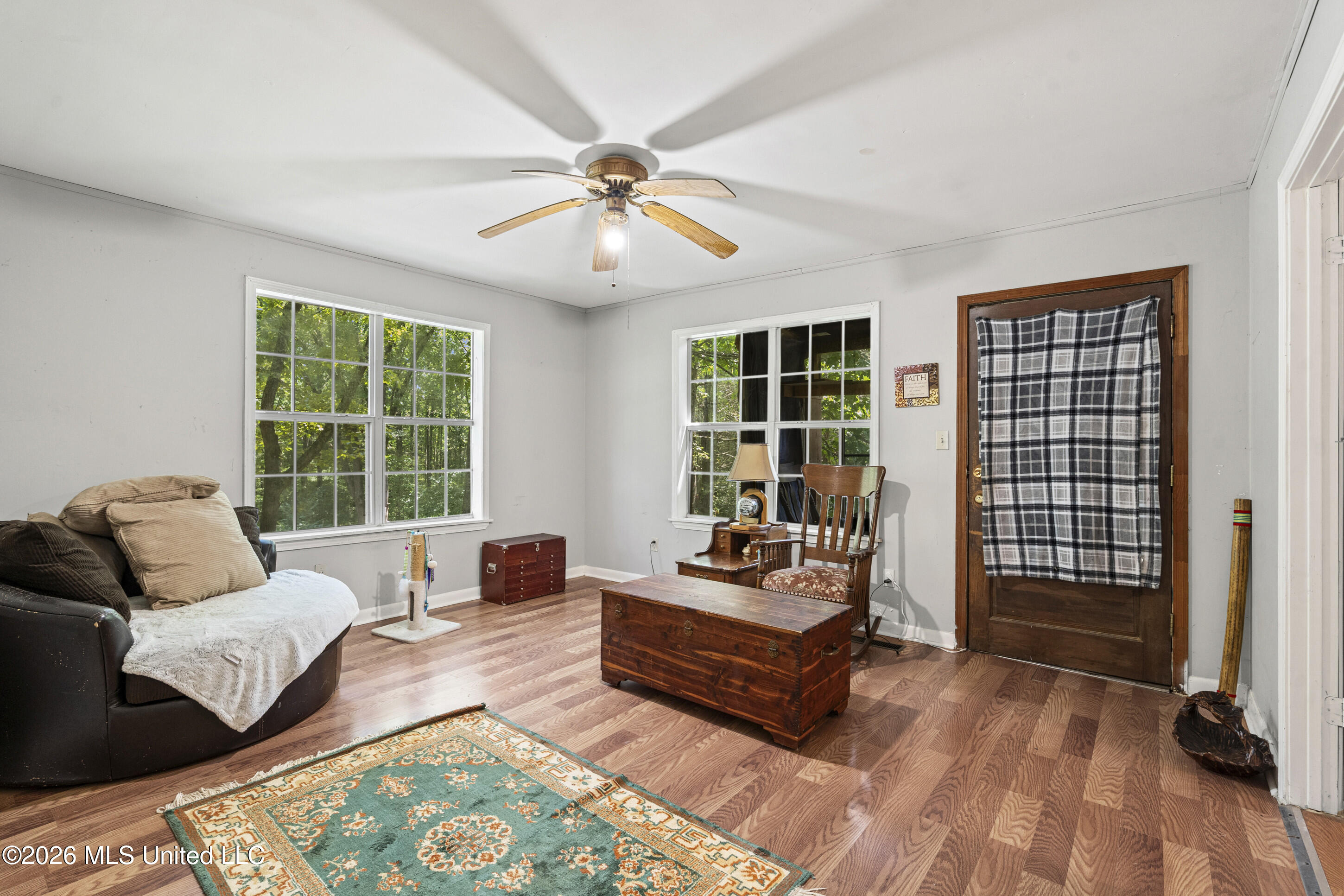 177 Dempsey Drive Property Photo 36