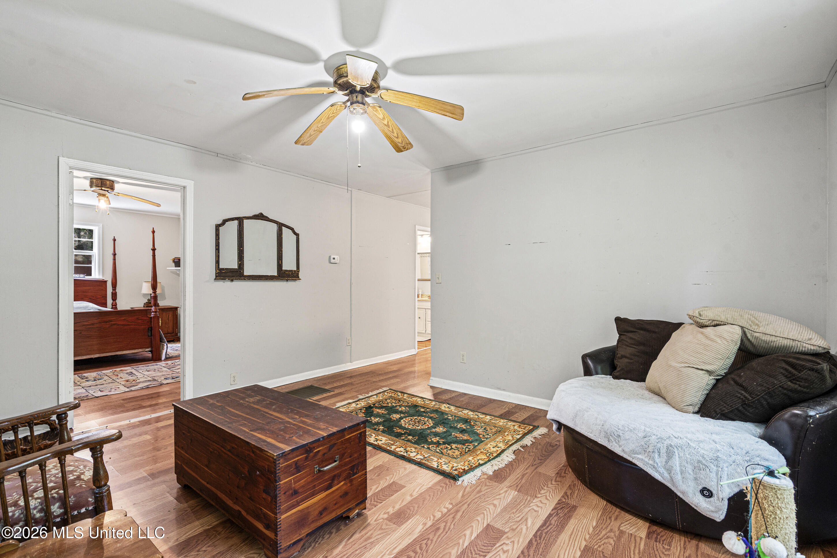 177 Dempsey Drive Property Photo 37
