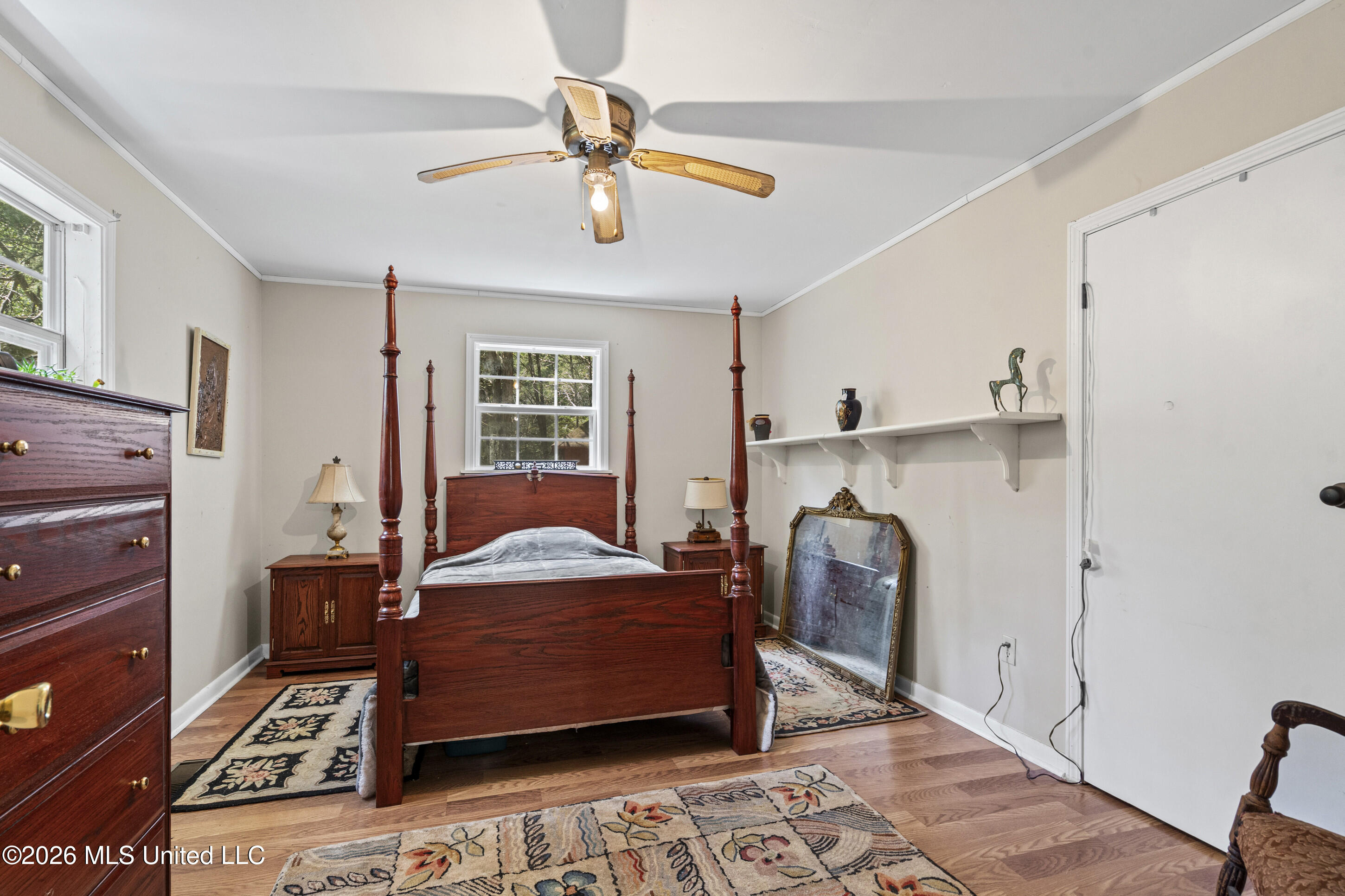 177 Dempsey Drive Property Photo 38