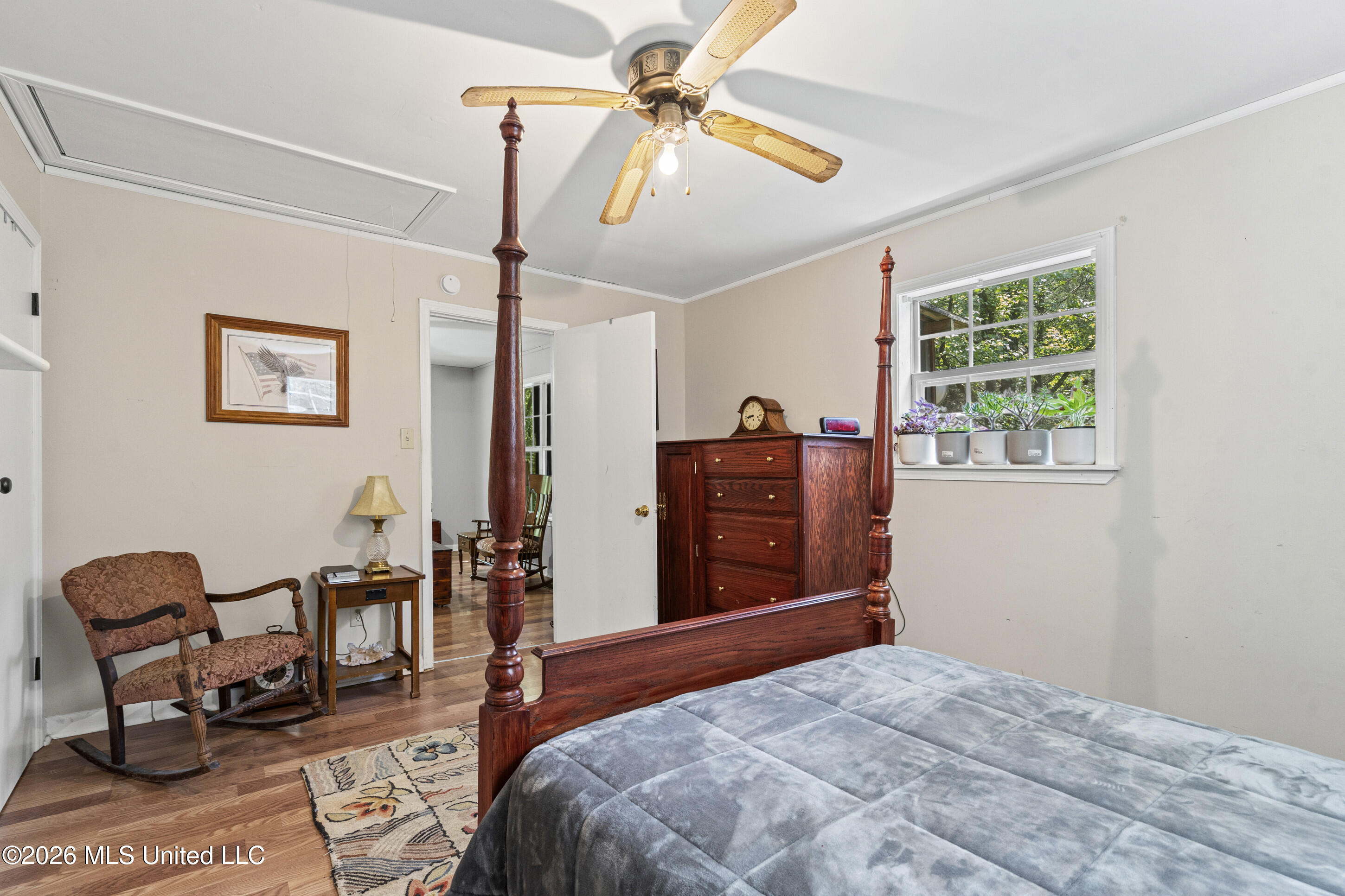 177 Dempsey Drive Property Photo 39