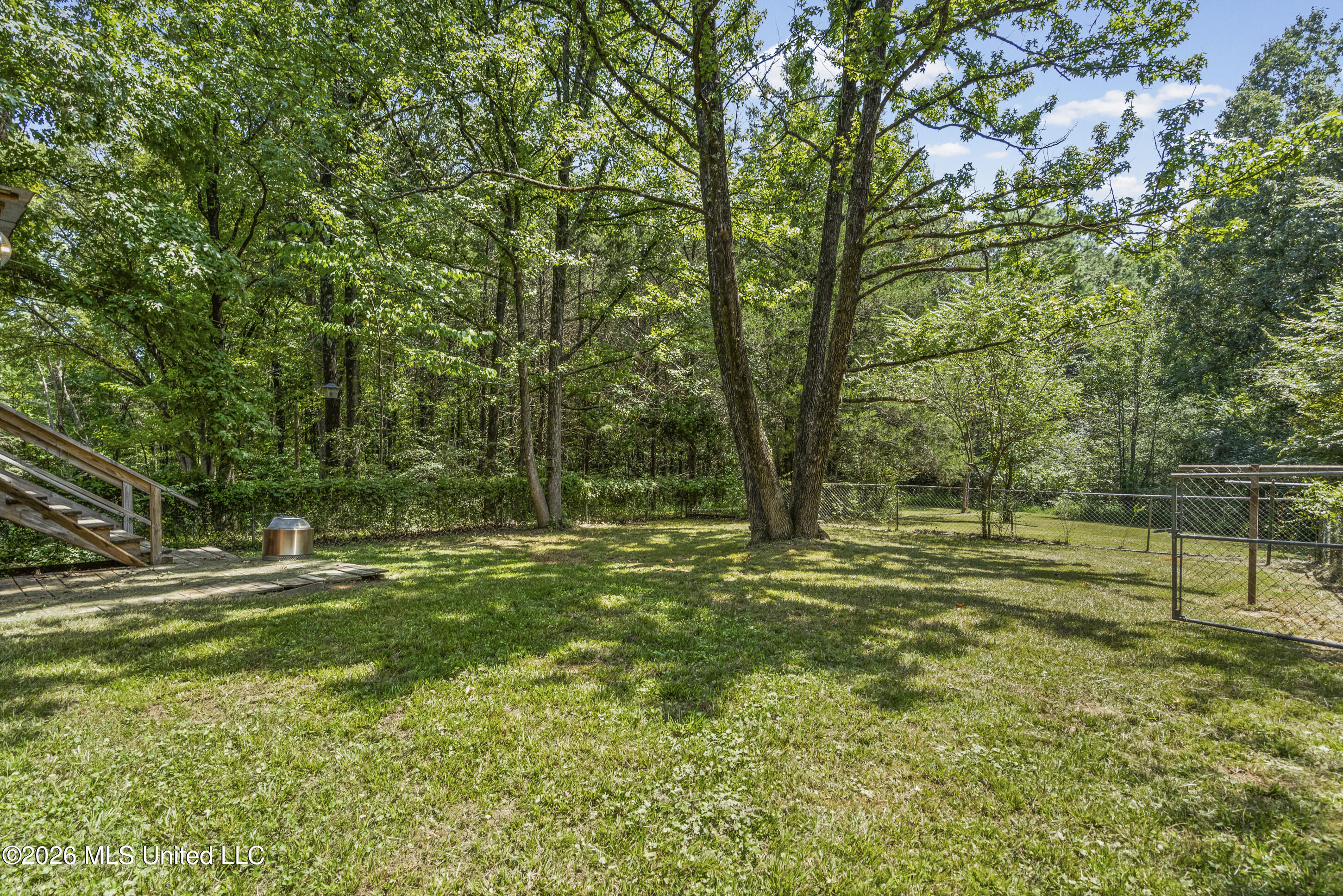 177 Dempsey Drive Property Photo 40