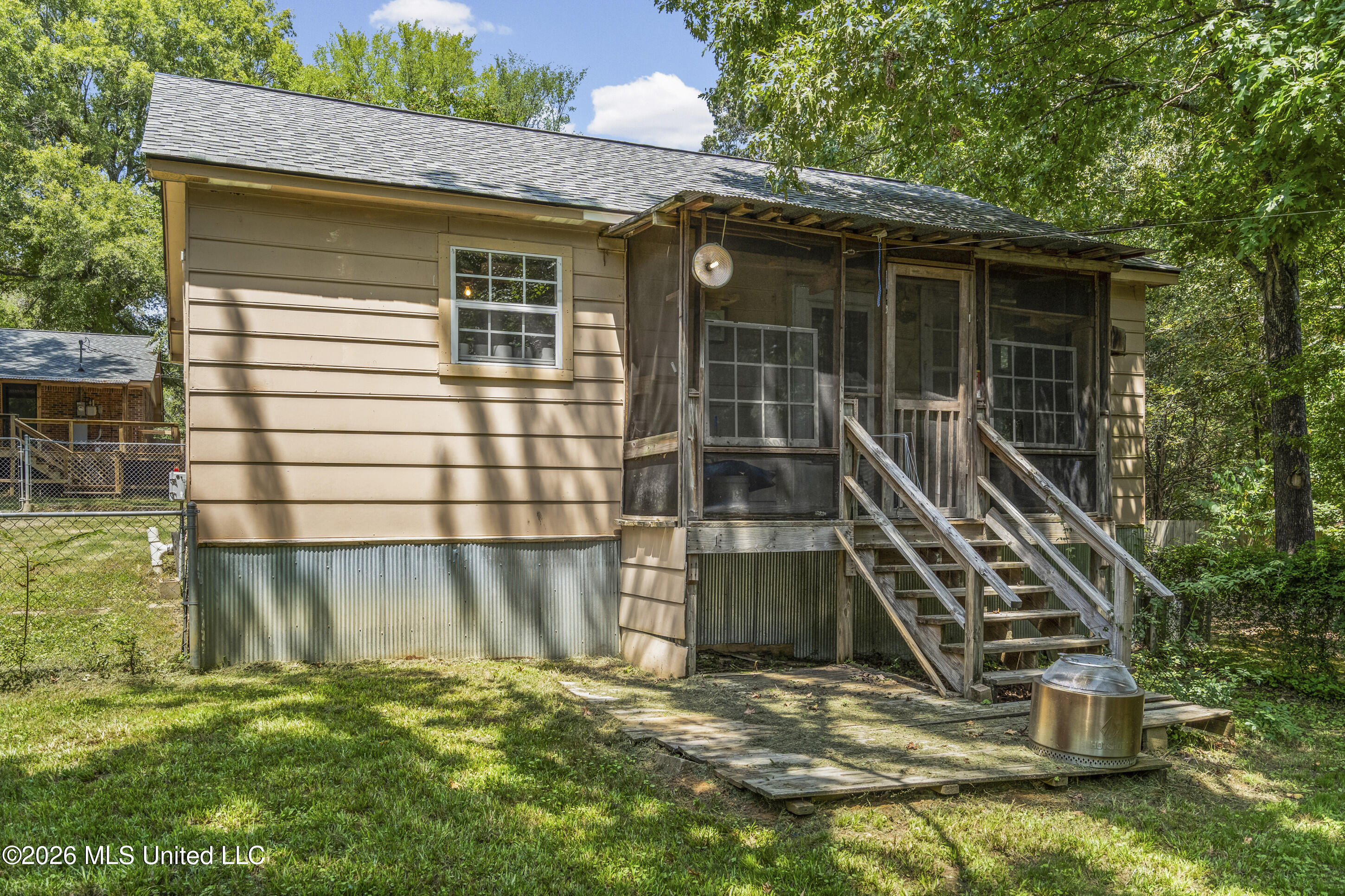 177 Dempsey Drive Property Photo 41