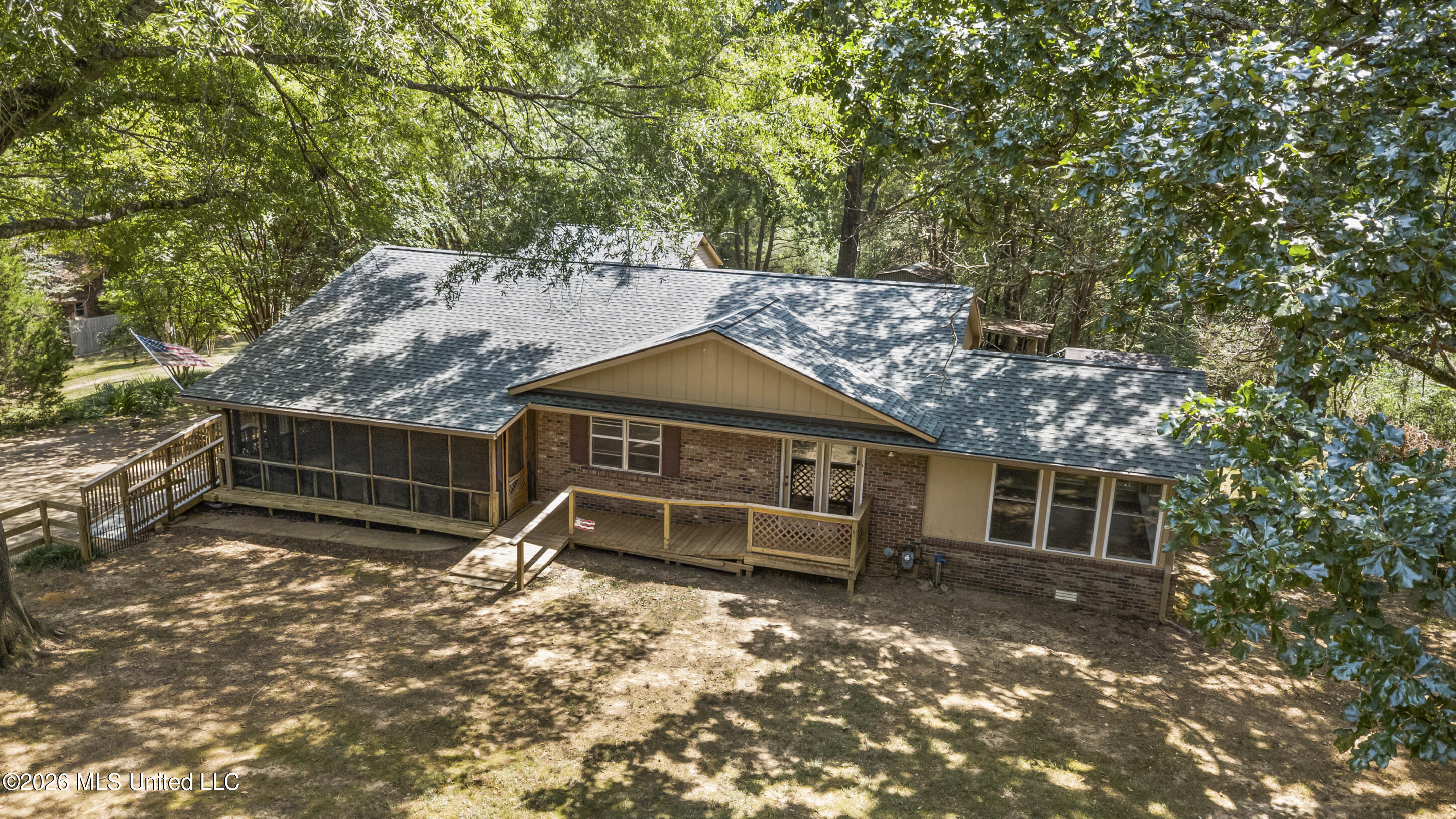 177 Dempsey Drive Property Photo 44