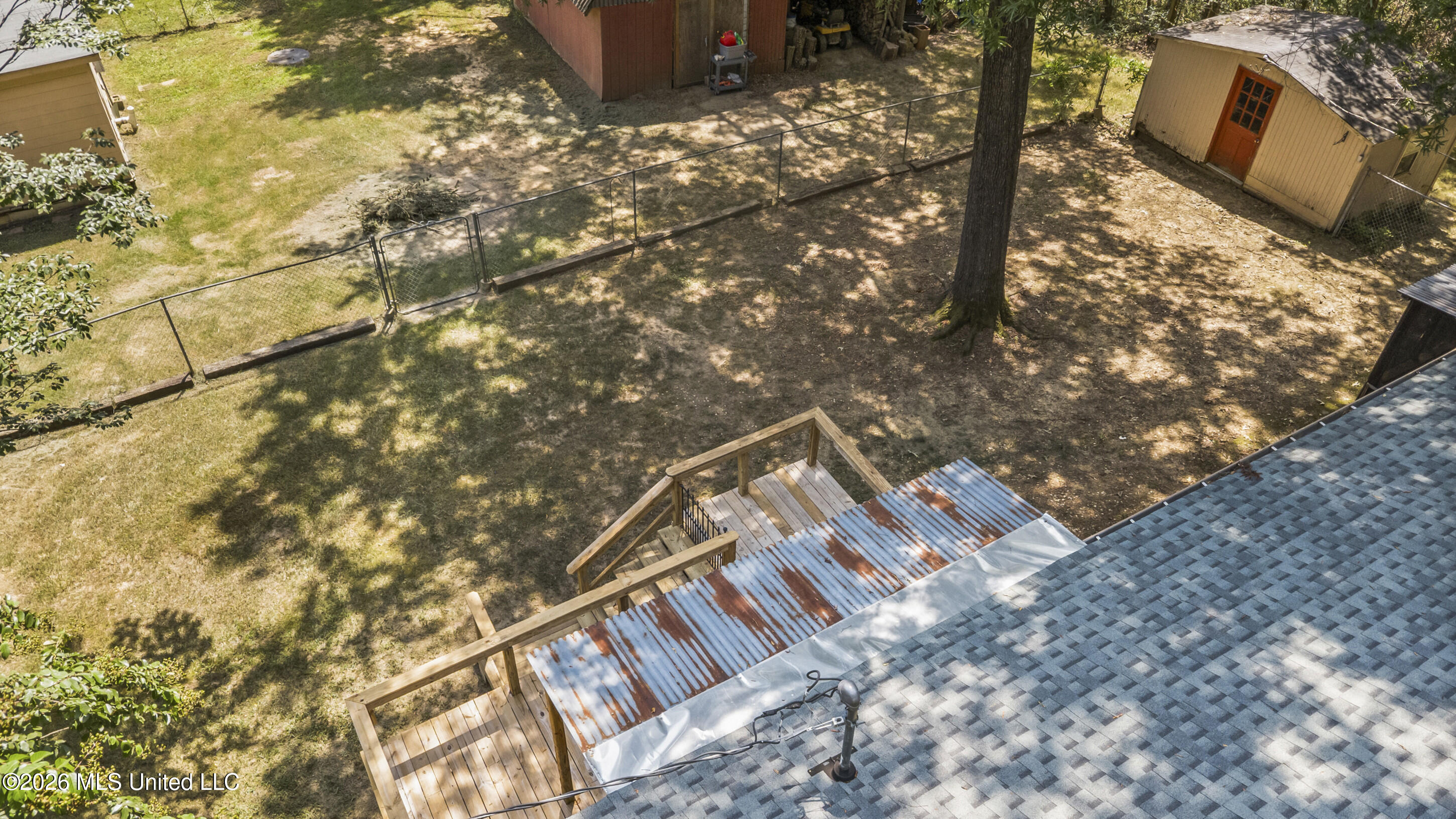 177 Dempsey Drive Property Photo 45