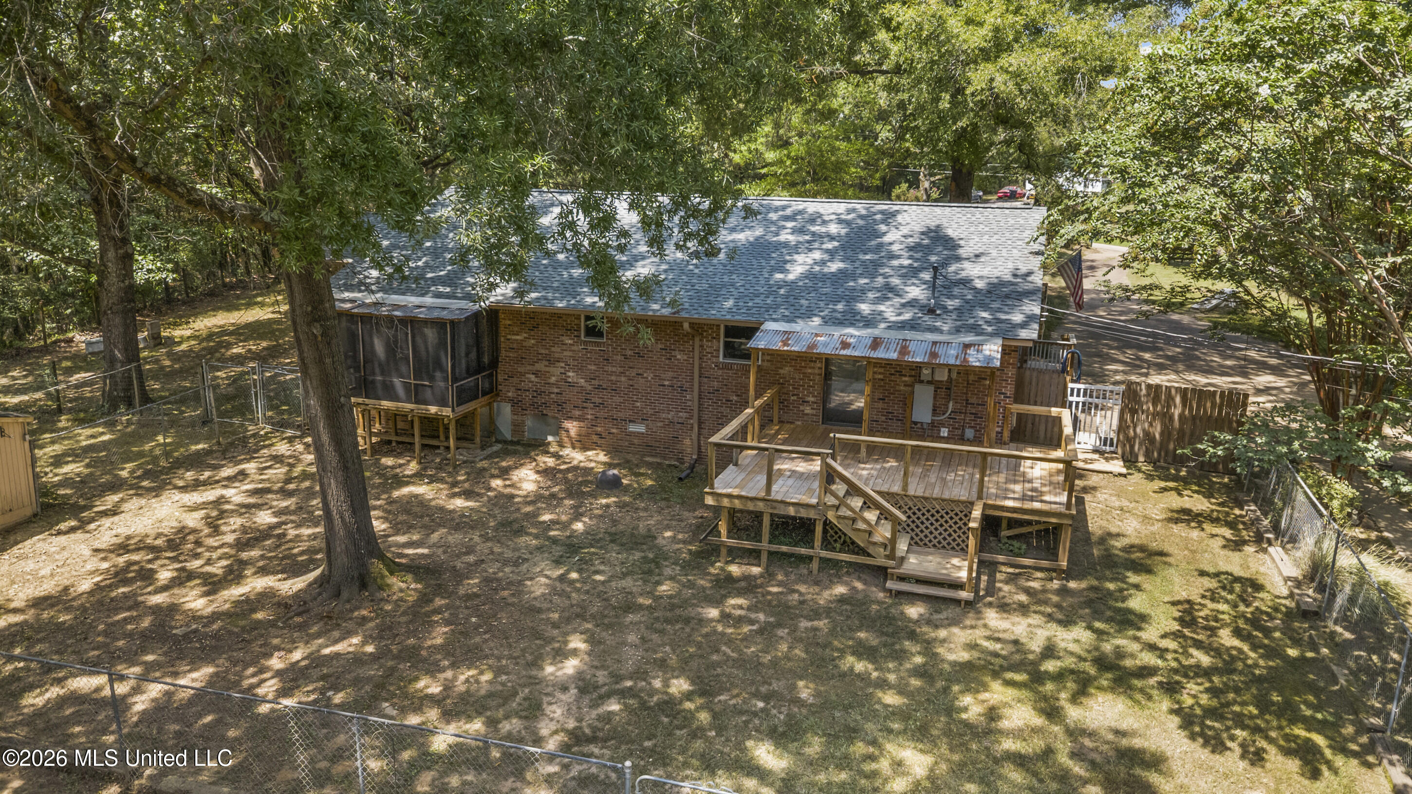 177 Dempsey Drive Property Photo 46