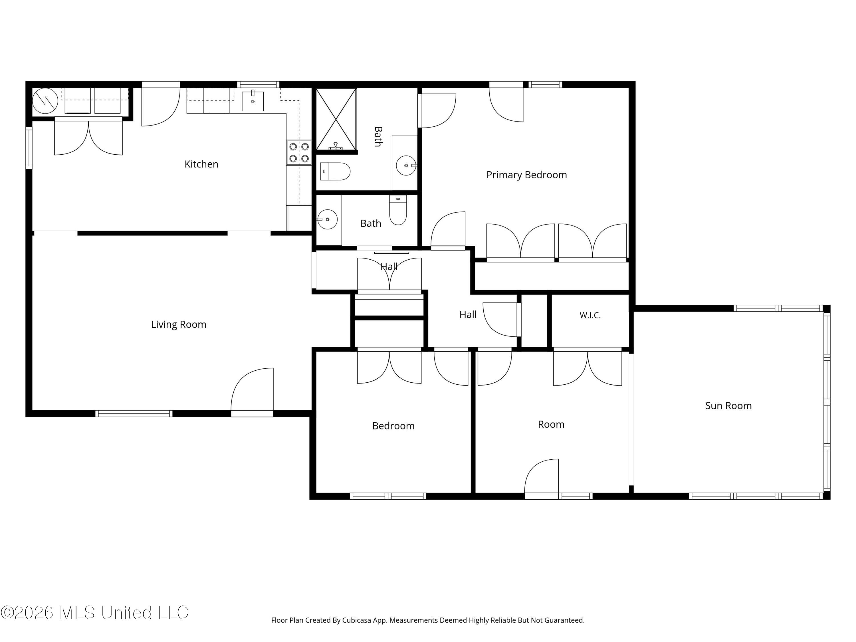 177 Dempsey Drive Property Photo 47
