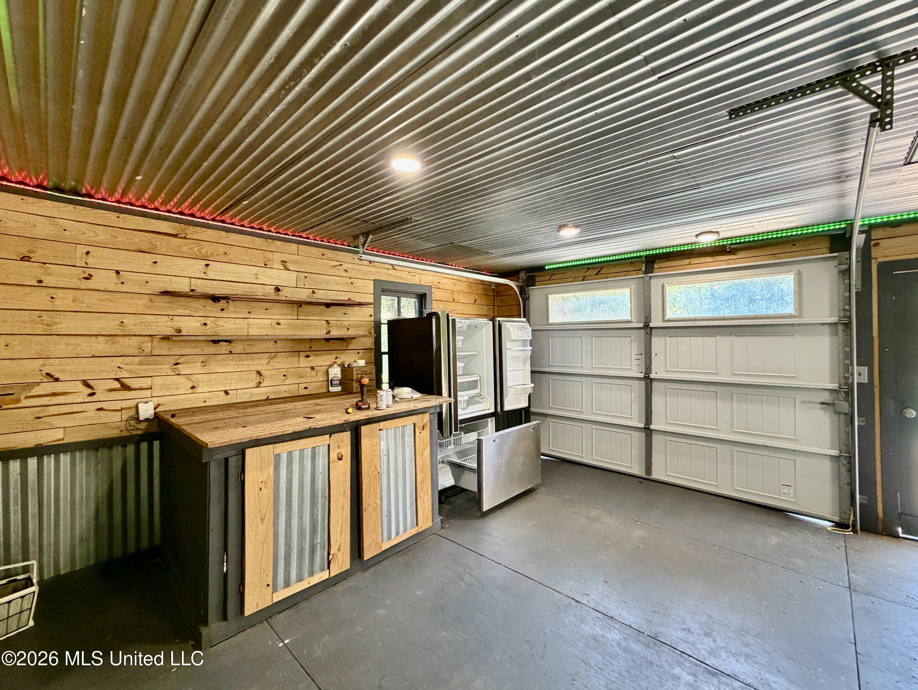 107 Caroline Cove Property Photo 21